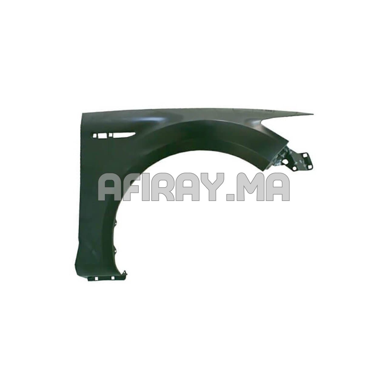 Product gallery https://storage.googleapis.com/afiray.firebasestorage.app/products/uPOmwJ4CgtQUQsDpOk9tXAZGZiz2/1757539216531_2428fb9a-f851-4f16-9488-794d2ea4daa9.jpg