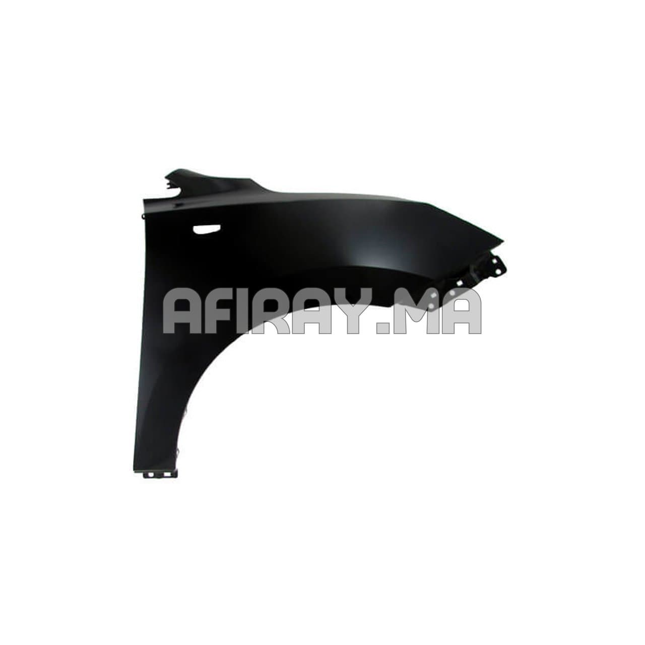 Product gallery https://storage.googleapis.com/afiray.firebasestorage.app/products/uPOmwJ4CgtQUQsDpOk9tXAZGZiz2/1757539219763_7e514fd5-1497-4d34-b232-51d01feaeab8.jpg