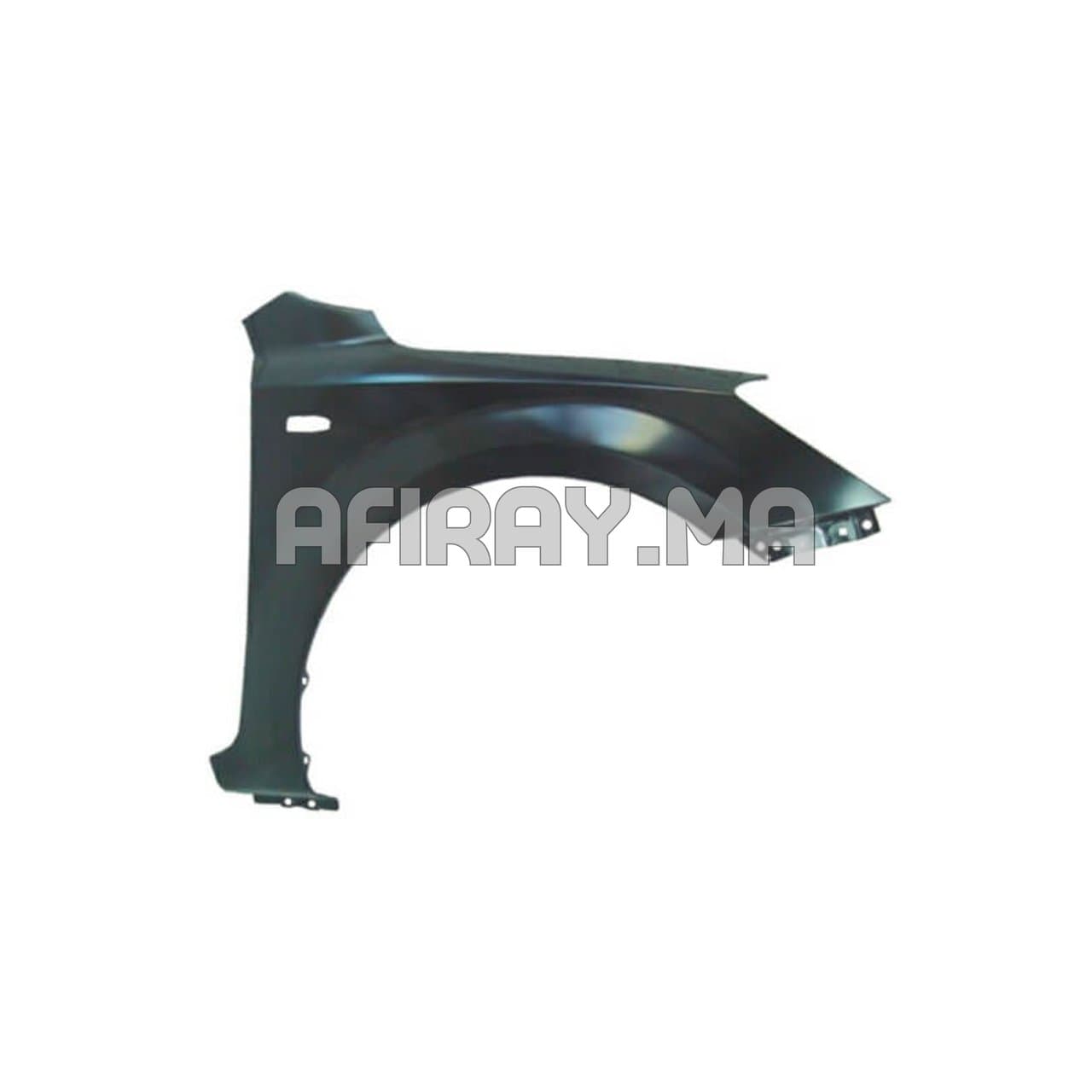 Product gallery https://storage.googleapis.com/afiray.firebasestorage.app/products/uPOmwJ4CgtQUQsDpOk9tXAZGZiz2/1757539220849_cc9eb47c-532f-442b-bb10-1efaa1c46594.jpg