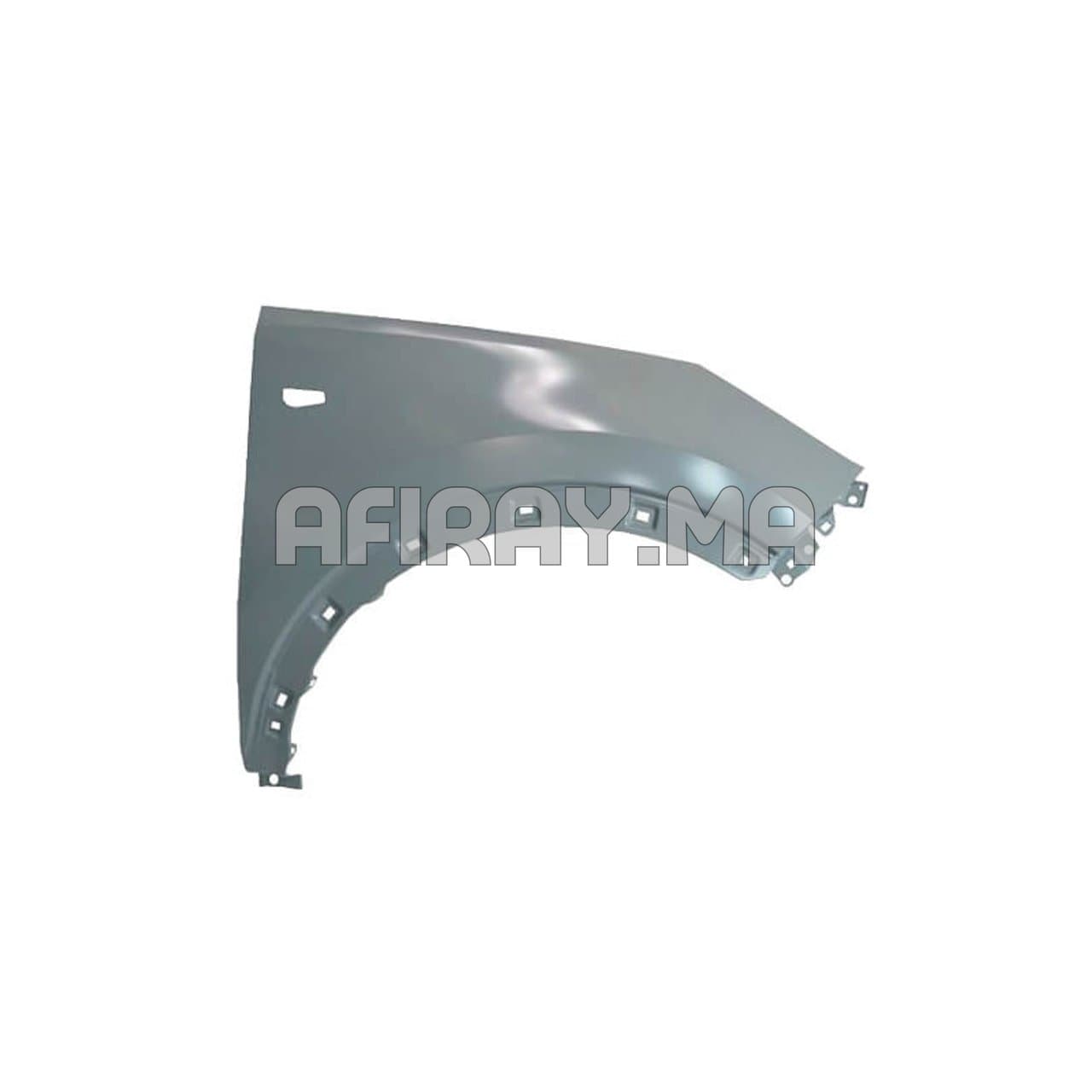 Product gallery https://storage.googleapis.com/afiray.firebasestorage.app/products/uPOmwJ4CgtQUQsDpOk9tXAZGZiz2/1757539223010_ed64d833-3731-4ecc-92fa-d3b18d63ad61.jpg