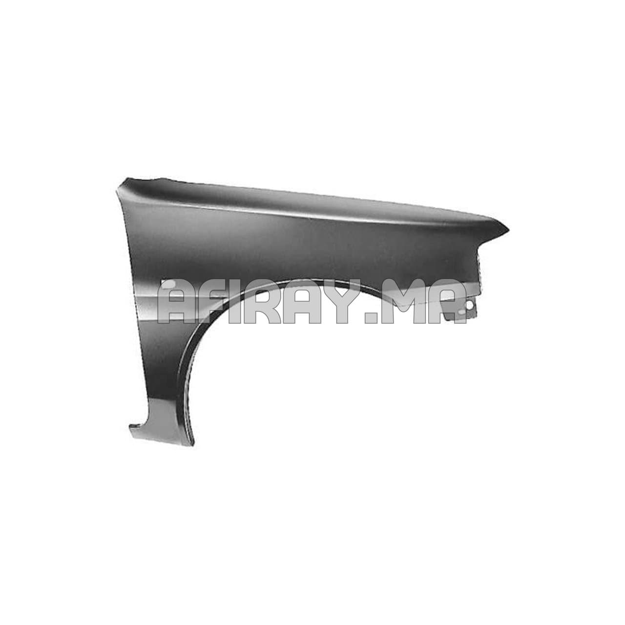 Product gallery https://storage.googleapis.com/afiray.firebasestorage.app/products/uPOmwJ4CgtQUQsDpOk9tXAZGZiz2/1757539226440_123fa737-d3f7-4485-8cad-e2873d965b4c.jpg