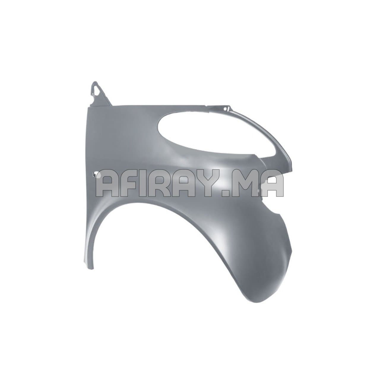 Product gallery https://storage.googleapis.com/afiray.firebasestorage.app/products/uPOmwJ4CgtQUQsDpOk9tXAZGZiz2/1757539228895_3266f81b-f9c3-4c49-aef6-562fef2a6f06.jpg