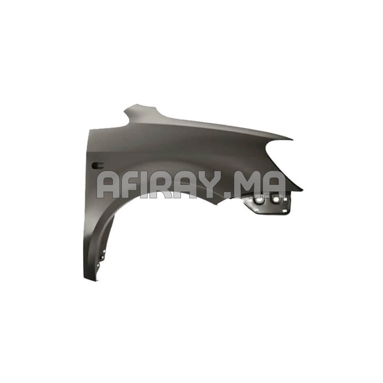 Product gallery https://storage.googleapis.com/afiray.firebasestorage.app/products/uPOmwJ4CgtQUQsDpOk9tXAZGZiz2/1757539237451_7553428e-6117-456f-9b0d-3c8b2cd6dbee.jpg