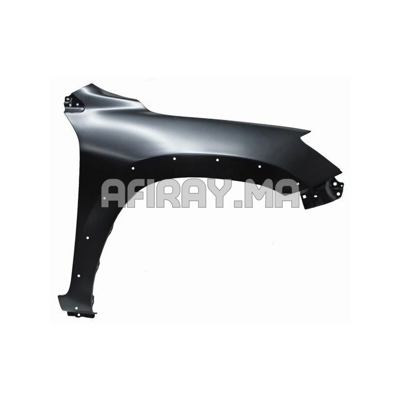 Product gallery https://storage.googleapis.com/afiray.firebasestorage.app/products/uPOmwJ4CgtQUQsDpOk9tXAZGZiz2/1757539252559_b4e902e0-8393-4b2f-8edd-5cba485100eb.jpg