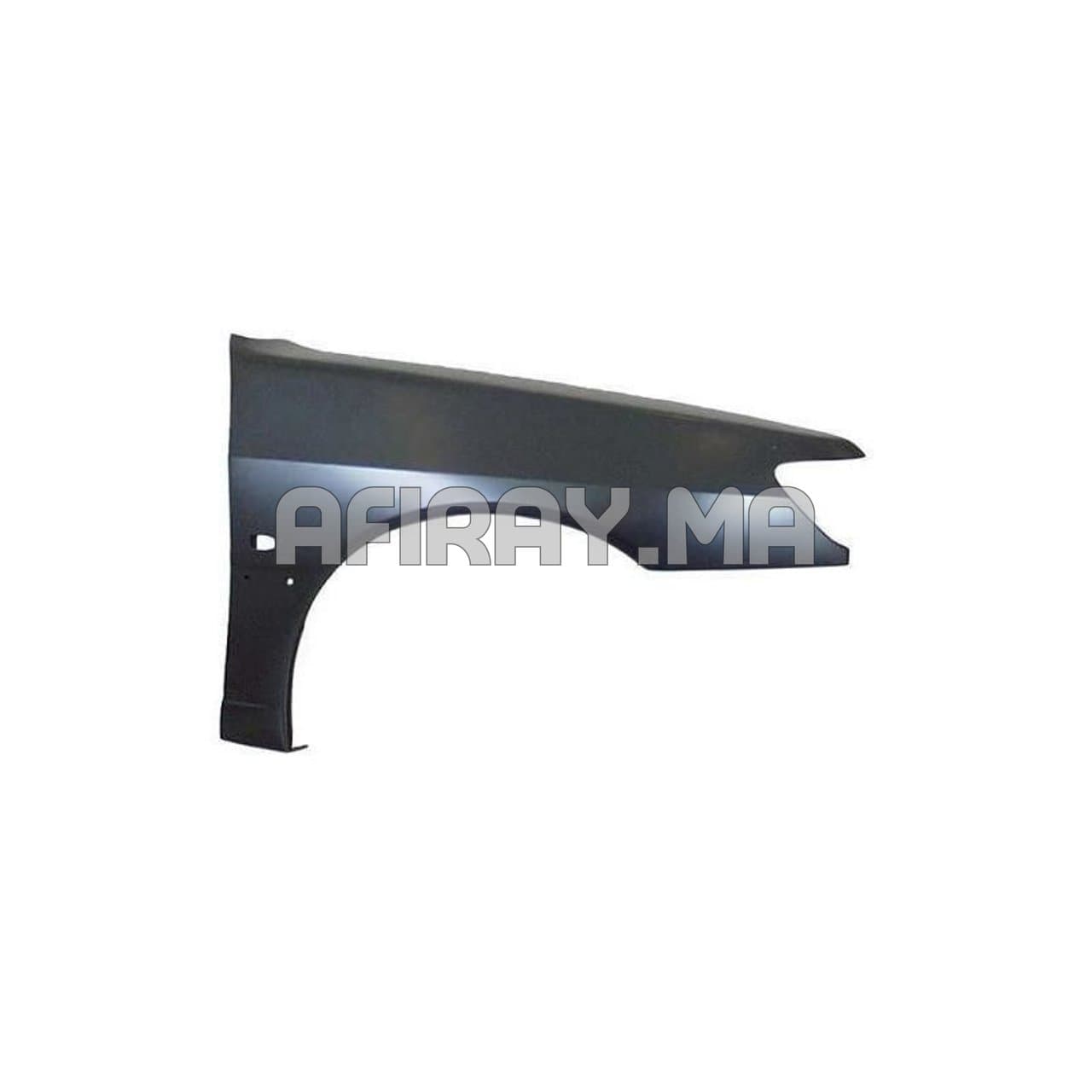 Product gallery https://storage.googleapis.com/afiray.firebasestorage.app/products/uPOmwJ4CgtQUQsDpOk9tXAZGZiz2/1757539253649_4893ef36-89aa-49a2-b9fb-097227cdcd82.jpg