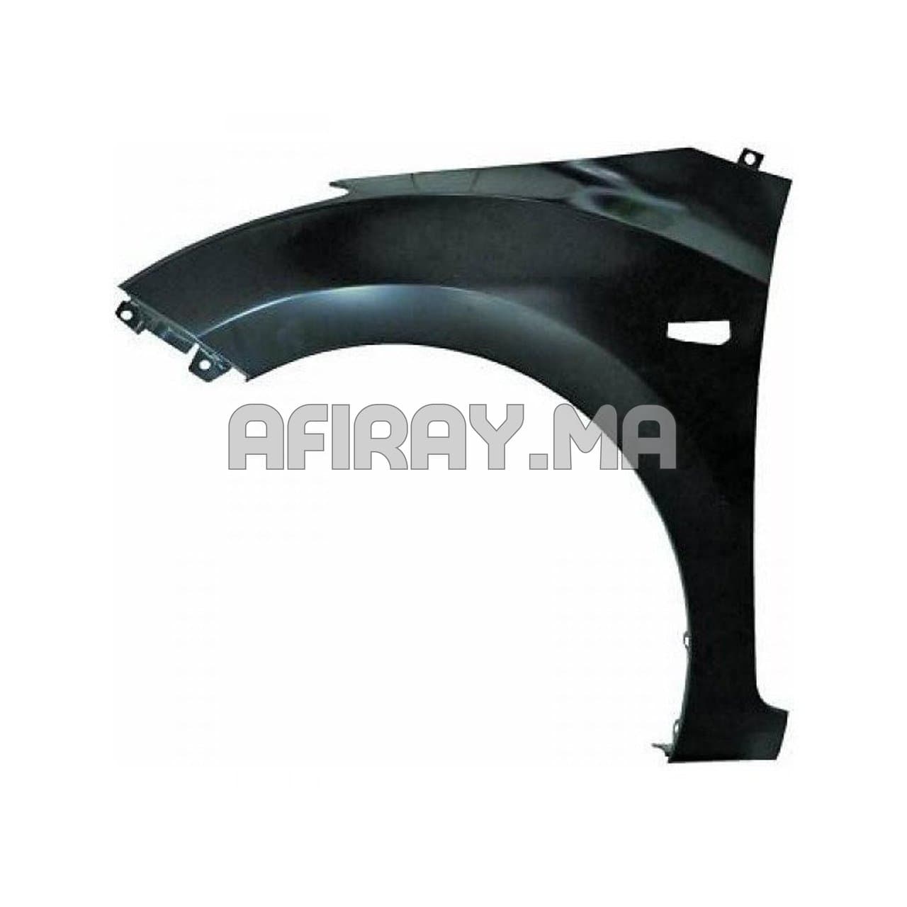 Product gallery https://storage.googleapis.com/afiray.firebasestorage.app/products/uPOmwJ4CgtQUQsDpOk9tXAZGZiz2/1757539255858_aa5ea1b5-9706-49fa-8c60-743031b81abf.jpg