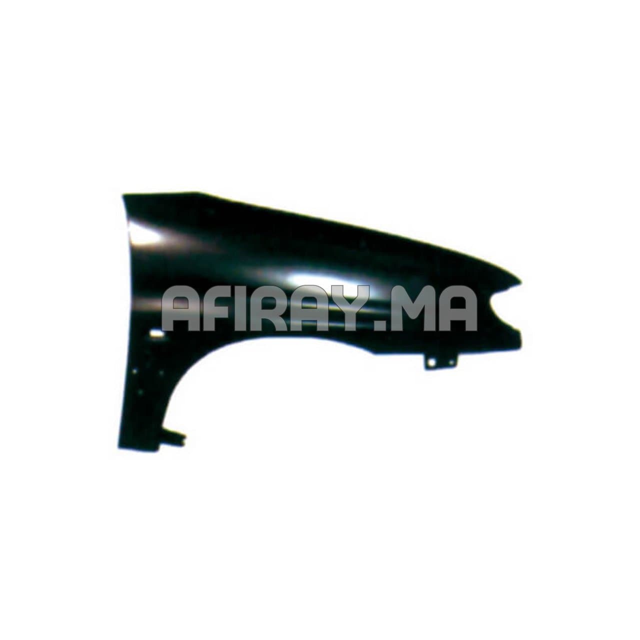 Product gallery https://storage.googleapis.com/afiray.firebasestorage.app/products/uPOmwJ4CgtQUQsDpOk9tXAZGZiz2/1757539265881_e750a206-a4d3-4ed4-aa96-eade0a7357a7.jpg