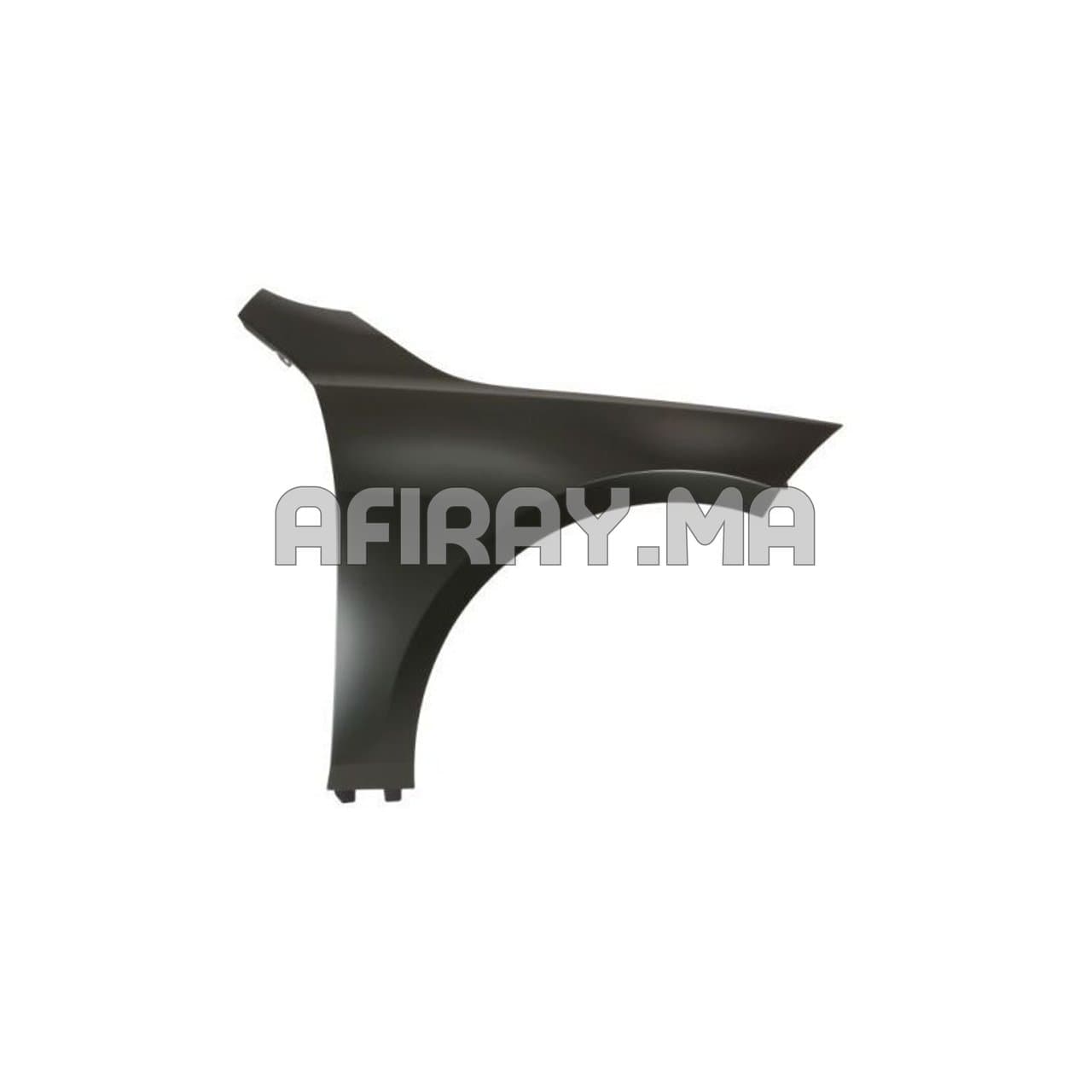 Product gallery https://storage.googleapis.com/afiray.firebasestorage.app/products/uPOmwJ4CgtQUQsDpOk9tXAZGZiz2/1757539272445_dca7cdce-5574-46bb-a61a-6a6c7442f963.jpg