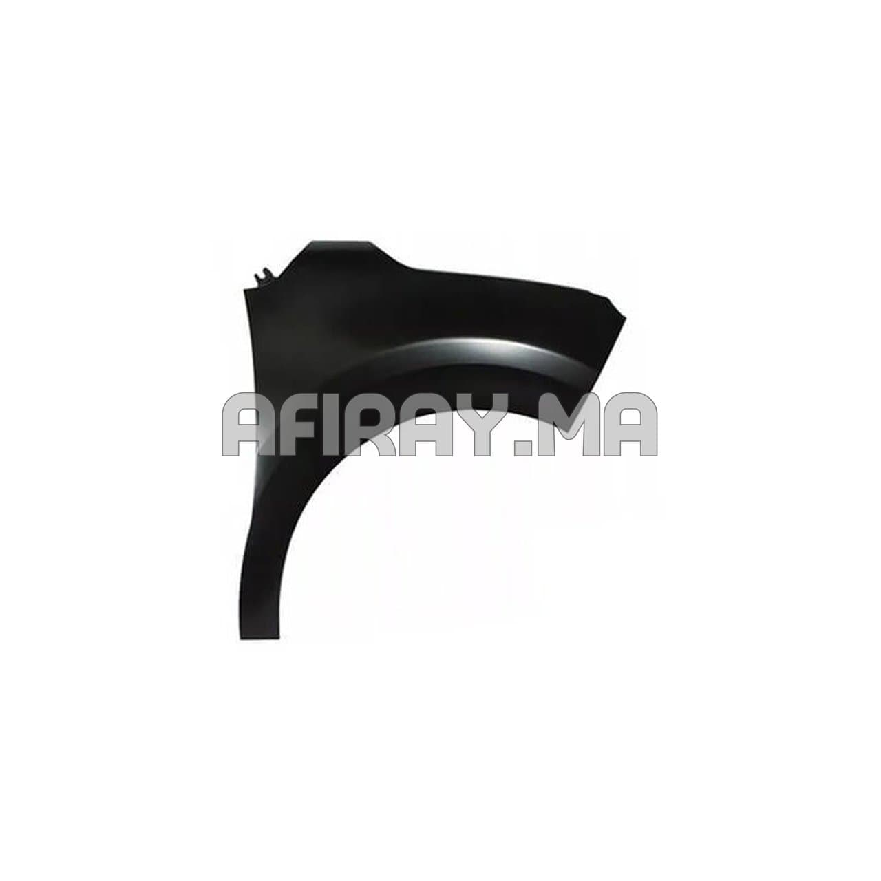 Product gallery https://storage.googleapis.com/afiray.firebasestorage.app/products/uPOmwJ4CgtQUQsDpOk9tXAZGZiz2/1757539290521_d49a909f-365d-40ad-a9a0-3ee97094e9d8.jpg