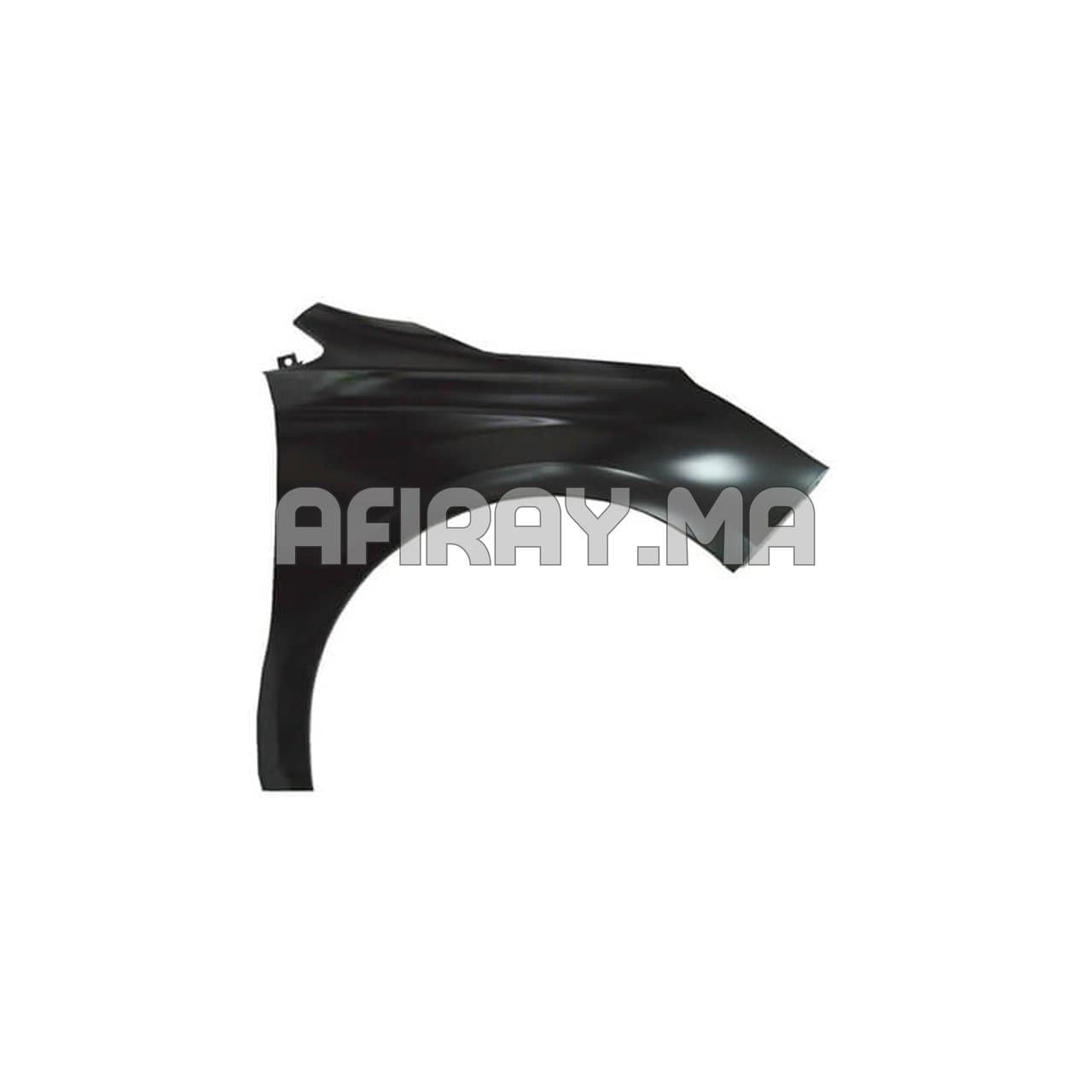 Product gallery https://storage.googleapis.com/afiray.firebasestorage.app/products/uPOmwJ4CgtQUQsDpOk9tXAZGZiz2/1757539292881_12987538-3109-4bb1-afb9-5beb93561ec3.jpg