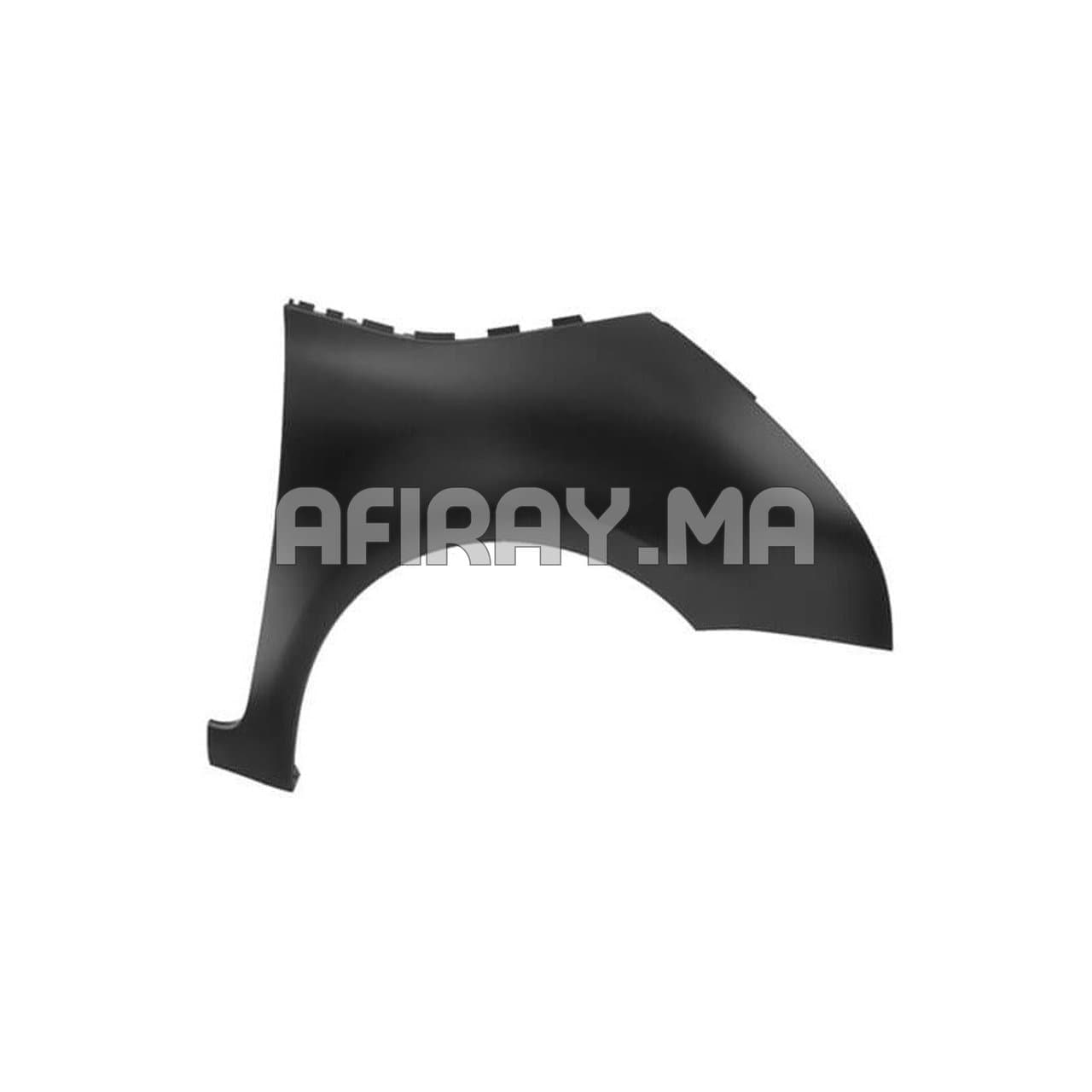 Product gallery https://storage.googleapis.com/afiray.firebasestorage.app/products/uPOmwJ4CgtQUQsDpOk9tXAZGZiz2/1757539295155_0ff72823-edb5-4517-a83e-f9453636a0bc.jpg