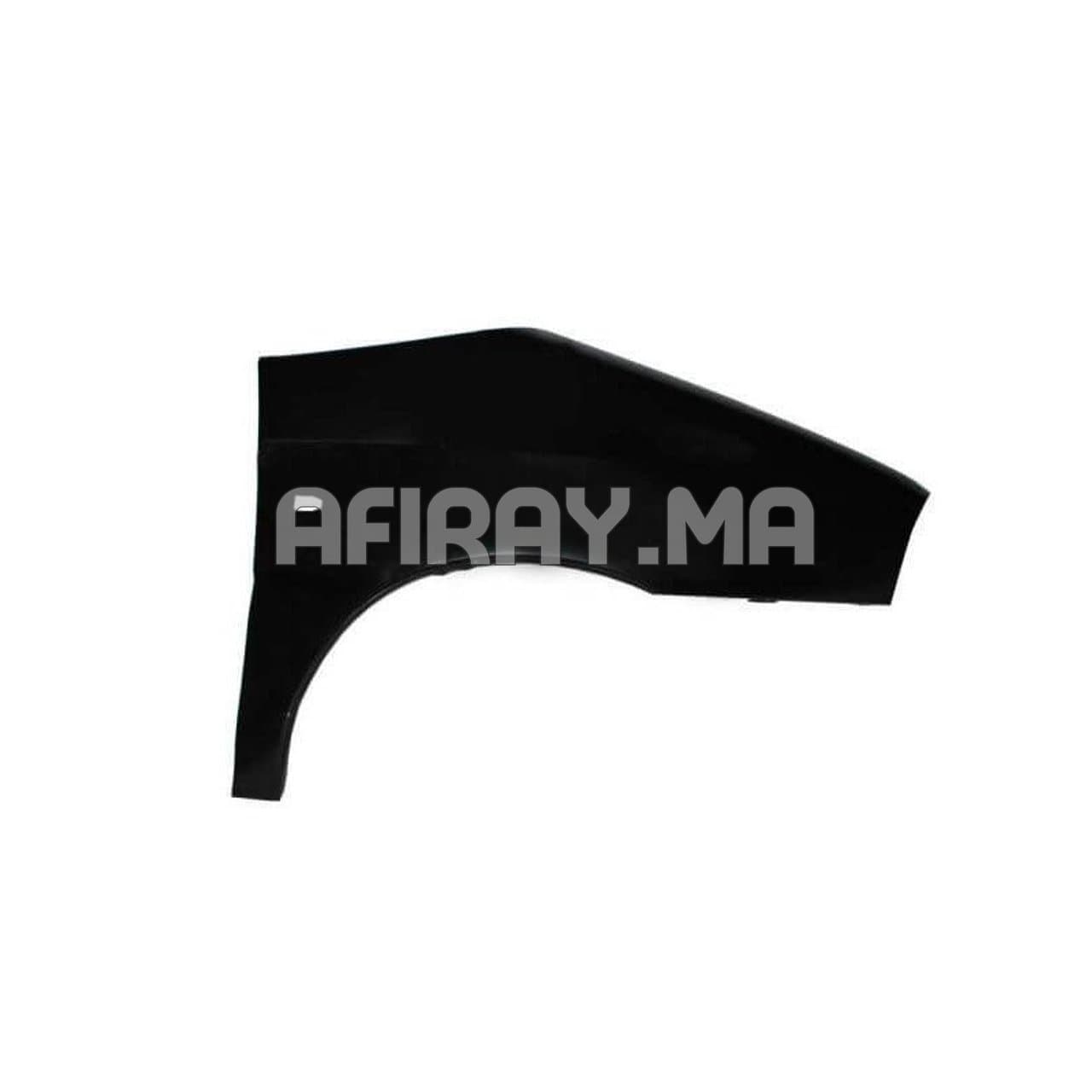 Product gallery https://storage.googleapis.com/afiray.firebasestorage.app/products/uPOmwJ4CgtQUQsDpOk9tXAZGZiz2/1757539304696_812a6cc5-732e-4534-901e-b1a07009ee19.jpg