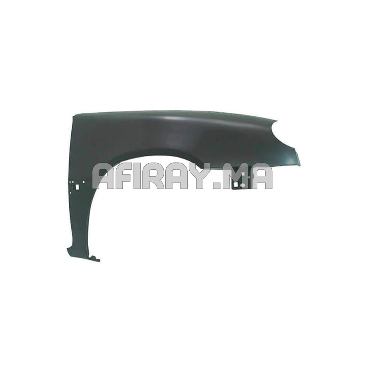 Product gallery https://storage.googleapis.com/afiray.firebasestorage.app/products/uPOmwJ4CgtQUQsDpOk9tXAZGZiz2/1757539310999_a778a15c-3ca1-4183-89ee-36a7e3cf2380.jpg