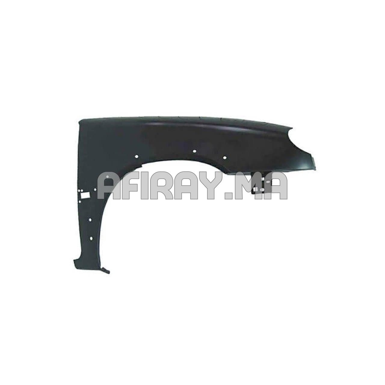 Product gallery https://storage.googleapis.com/afiray.firebasestorage.app/products/uPOmwJ4CgtQUQsDpOk9tXAZGZiz2/1757539313031_3d9fda5b-72c4-41a0-84bb-d8bcf5680c32.jpg