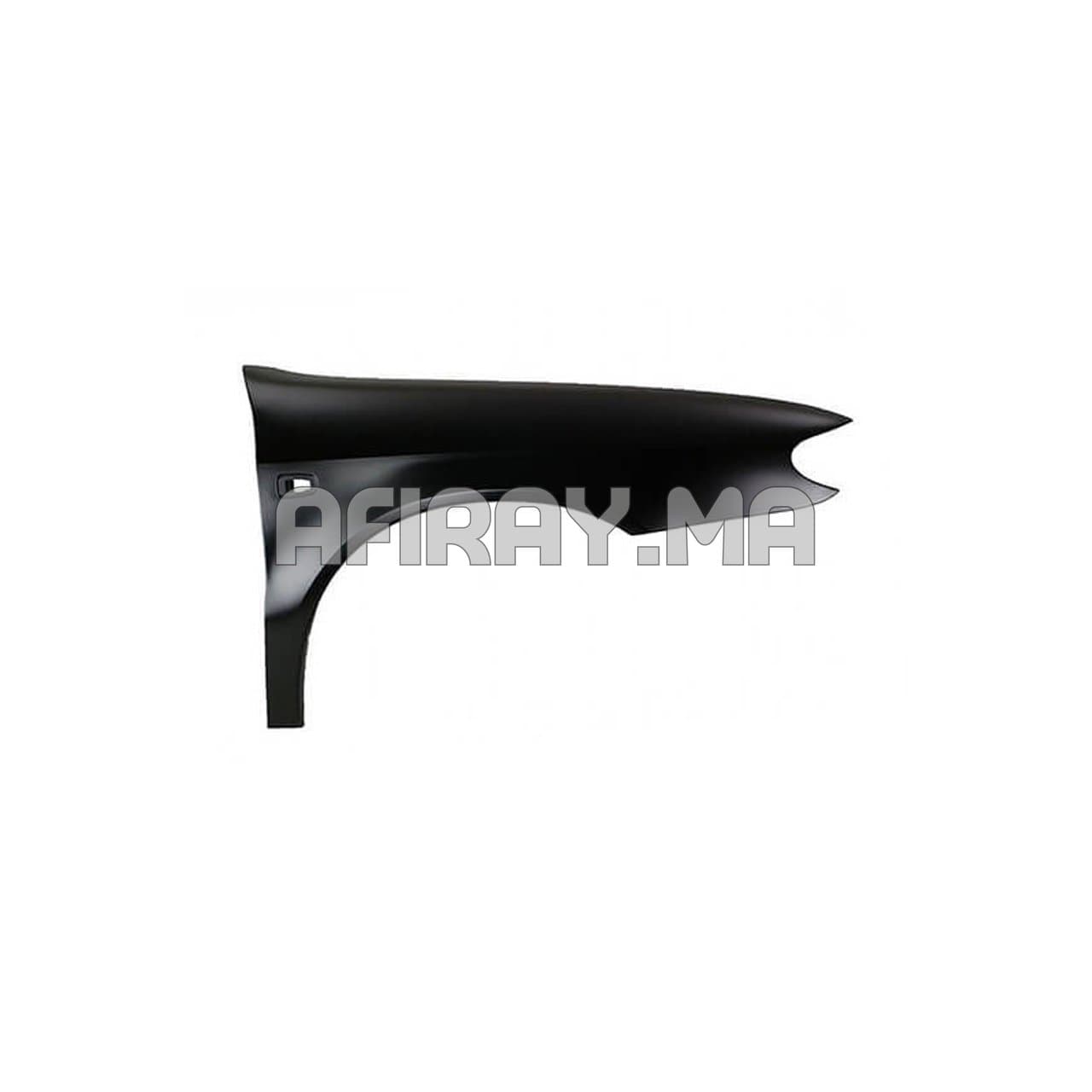 Product gallery https://storage.googleapis.com/afiray.firebasestorage.app/products/uPOmwJ4CgtQUQsDpOk9tXAZGZiz2/1757539315097_4225dafb-622a-47ad-bb5d-e398624991af.jpg