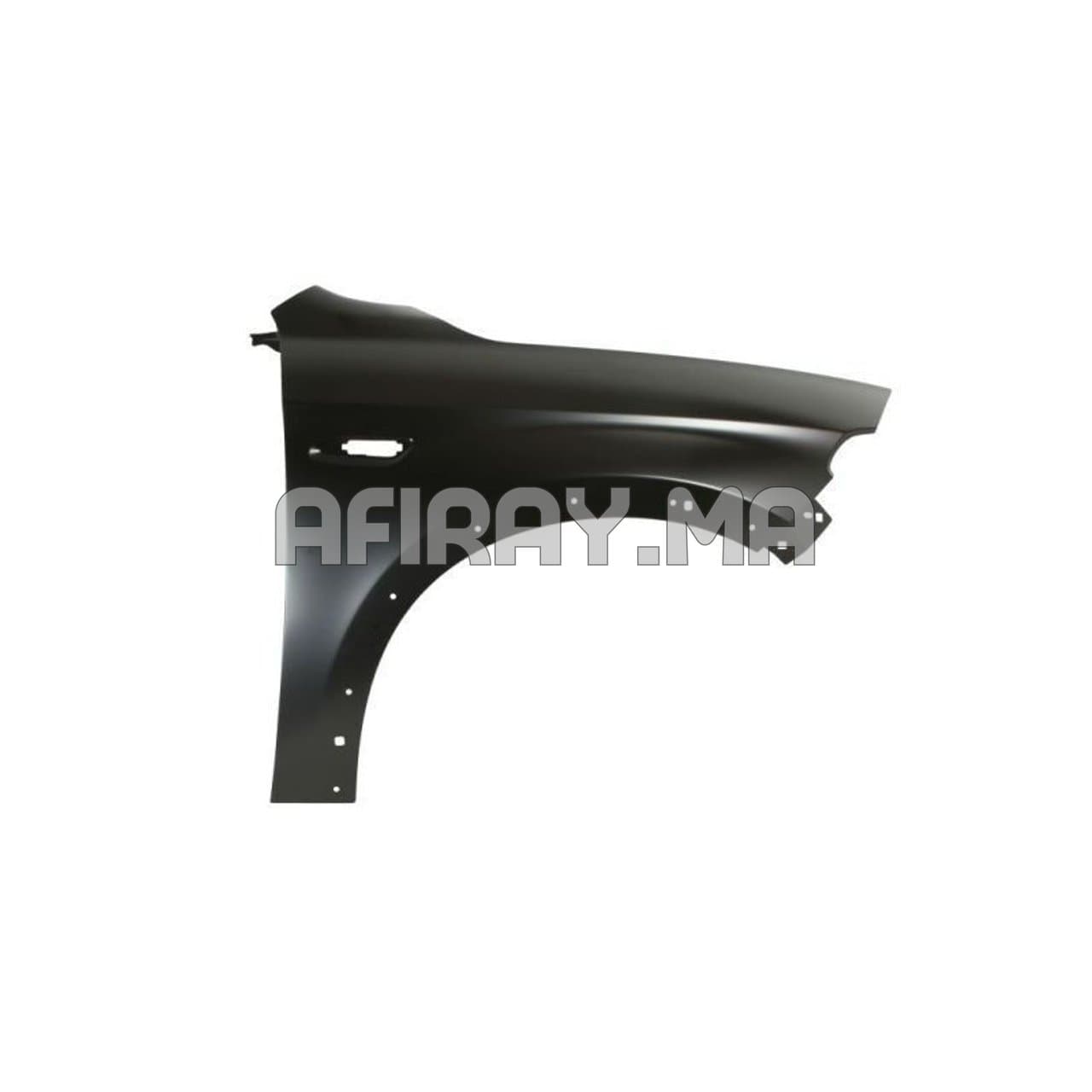 Product gallery https://storage.googleapis.com/afiray.firebasestorage.app/products/uPOmwJ4CgtQUQsDpOk9tXAZGZiz2/1757539317145_990fe895-40c2-4c3f-8d34-b79dda154319.jpg