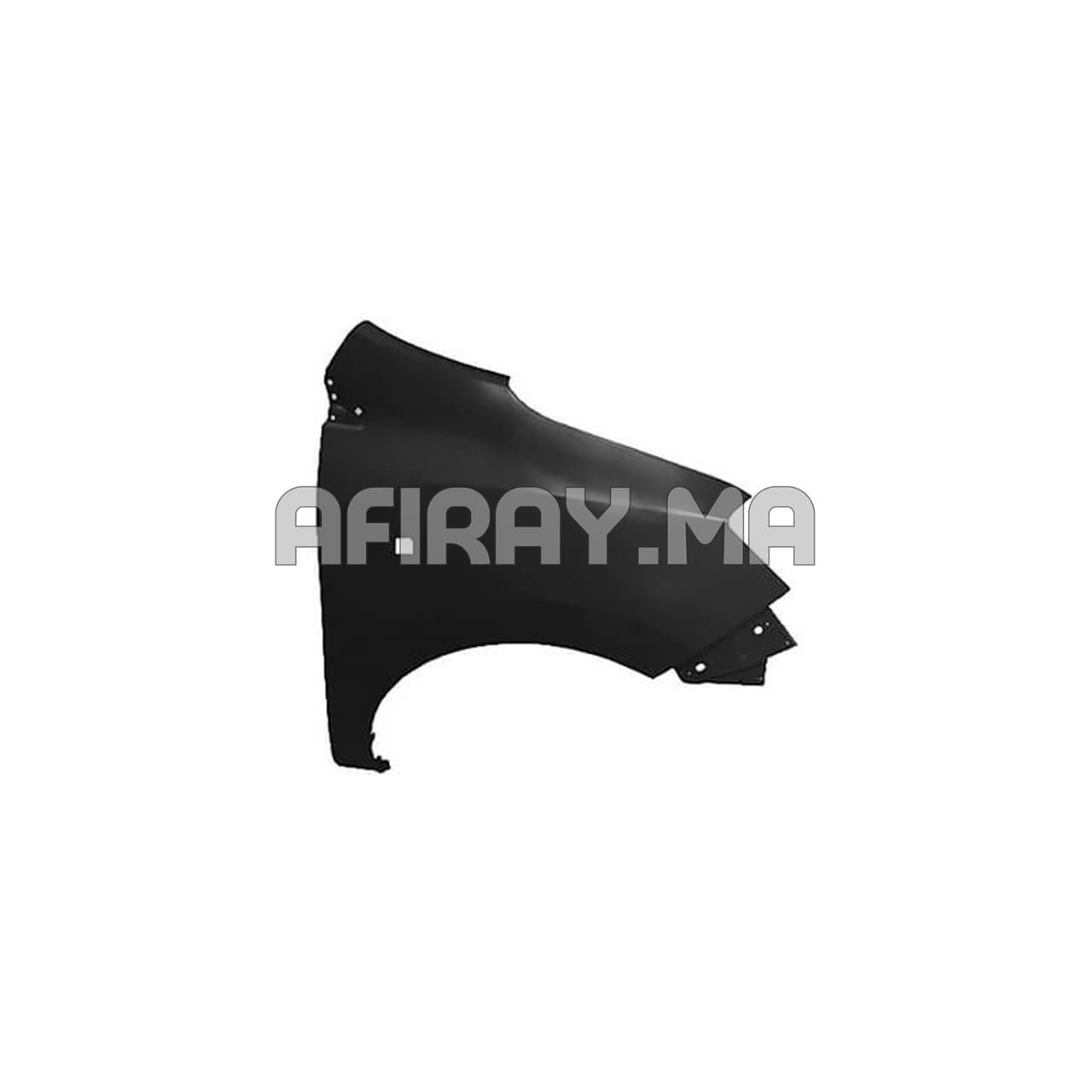 Product gallery https://storage.googleapis.com/afiray.firebasestorage.app/products/uPOmwJ4CgtQUQsDpOk9tXAZGZiz2/1757539318220_2ae2f37e-17ce-430e-97fa-c5dab3831616.jpg