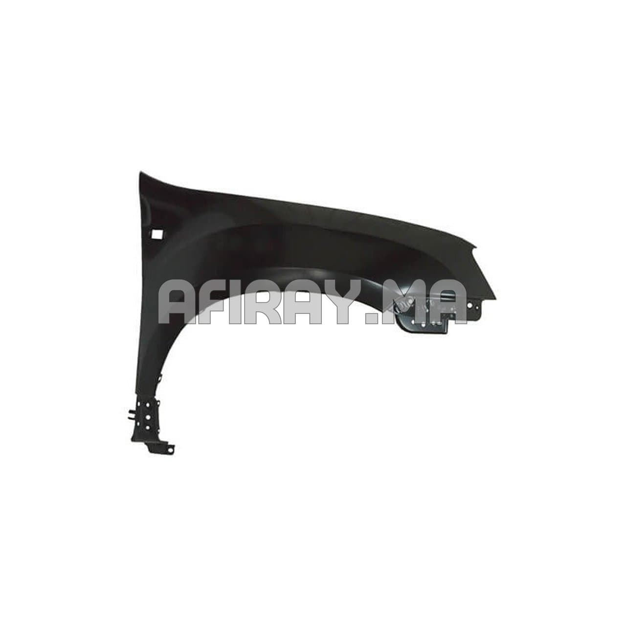 Product gallery https://storage.googleapis.com/afiray.firebasestorage.app/products/uPOmwJ4CgtQUQsDpOk9tXAZGZiz2/1757539319260_7ecb84c1-a3ae-4dbe-a271-446d1aaf4329.jpg