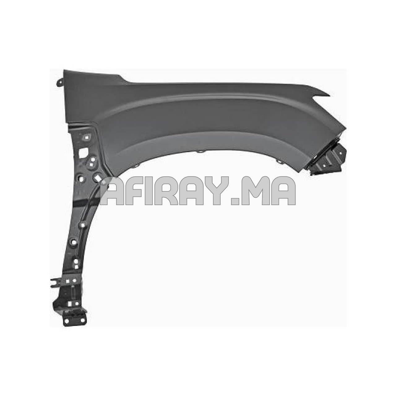 Product gallery https://storage.googleapis.com/afiray.firebasestorage.app/products/uPOmwJ4CgtQUQsDpOk9tXAZGZiz2/1757539320433_98257569-ec05-43ed-a1cc-e1b802d7a2ec.jpg