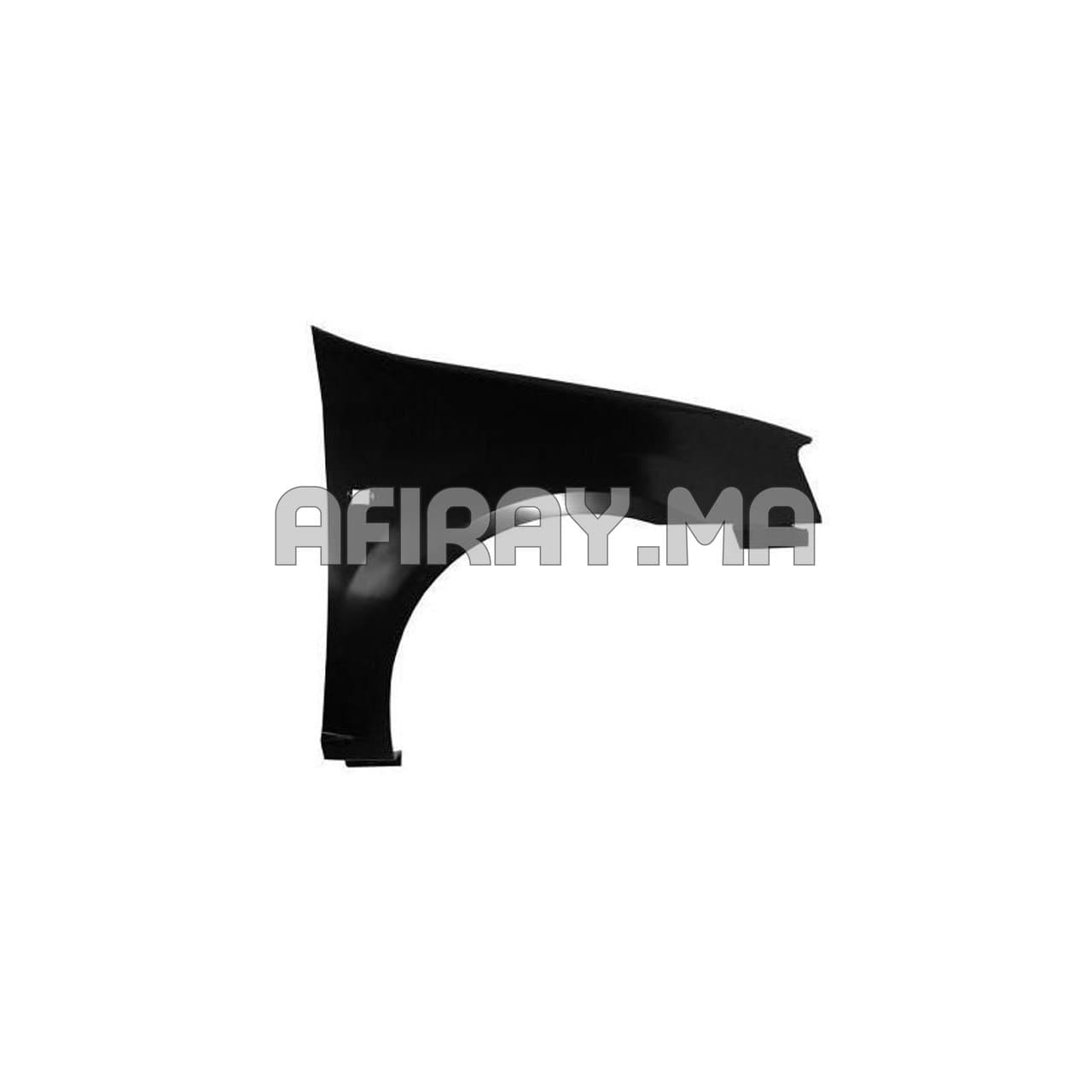 Product gallery https://storage.googleapis.com/afiray.firebasestorage.app/products/uPOmwJ4CgtQUQsDpOk9tXAZGZiz2/1757539322689_d0fd68d8-e78b-41d3-83d5-be47fda909a2.jpg