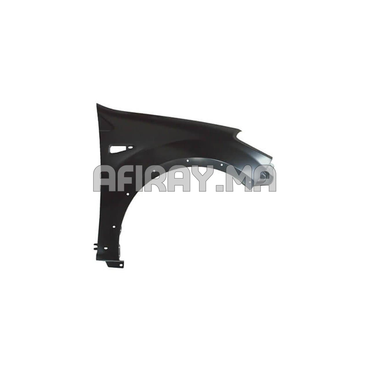 Product gallery https://storage.googleapis.com/afiray.firebasestorage.app/products/uPOmwJ4CgtQUQsDpOk9tXAZGZiz2/1757539325934_6675eb48-f4cb-43f1-8dab-1528f5c0e7a2.jpg