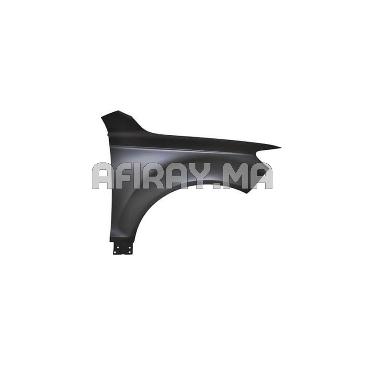 Product gallery https://storage.googleapis.com/afiray.firebasestorage.app/products/uPOmwJ4CgtQUQsDpOk9tXAZGZiz2/1757539333143_33eca4ed-1325-47a1-a1b6-b6a5b8a6dd99.jpg