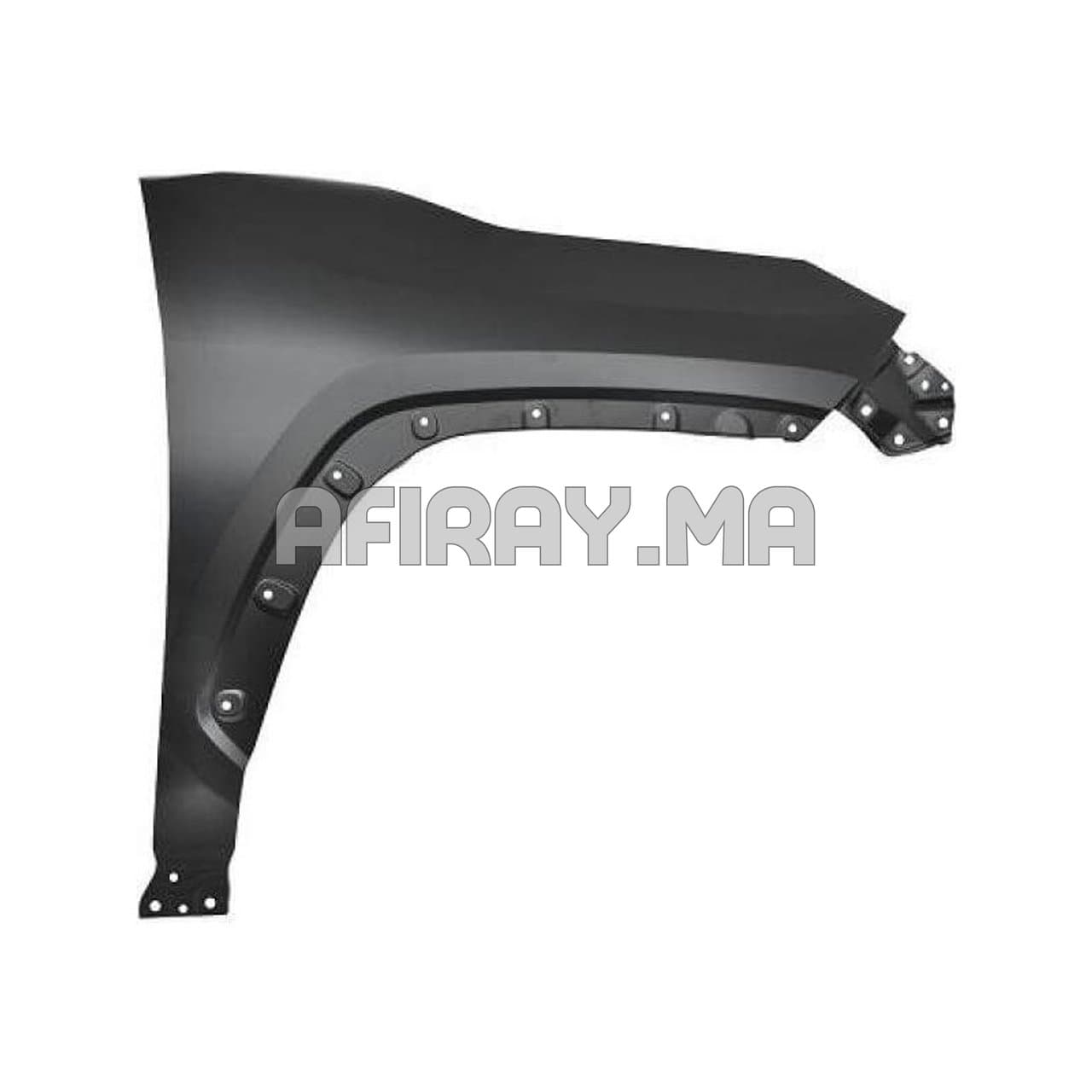 Product gallery https://storage.googleapis.com/afiray.firebasestorage.app/products/uPOmwJ4CgtQUQsDpOk9tXAZGZiz2/1757539338382_2e135634-1605-44bc-b32e-f9c6d17a5108.jpg