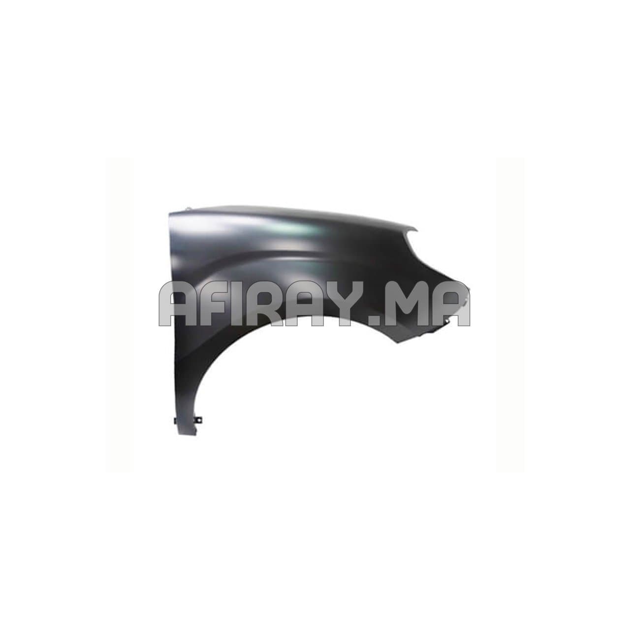 Product gallery https://storage.googleapis.com/afiray.firebasestorage.app/products/uPOmwJ4CgtQUQsDpOk9tXAZGZiz2/1757539343533_ad3f74ab-32eb-418c-bb13-58d35d69ff01.jpg