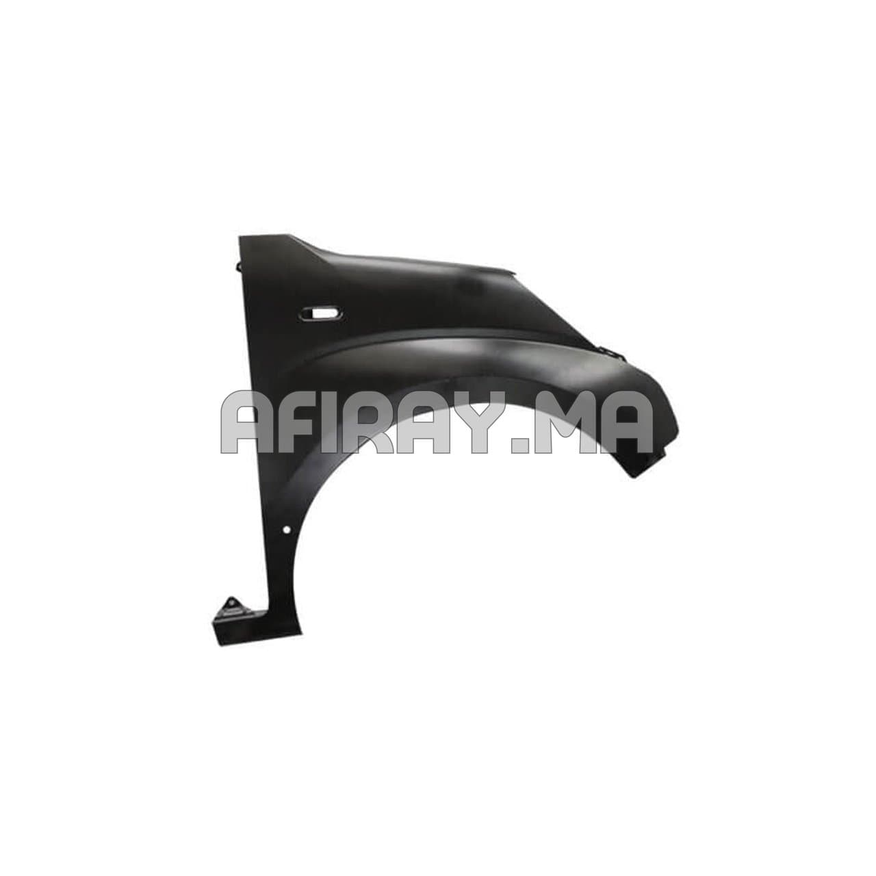 Product gallery https://storage.googleapis.com/afiray.firebasestorage.app/products/uPOmwJ4CgtQUQsDpOk9tXAZGZiz2/1757539349708_a511c1f3-a77b-41dd-afee-5b5d12786f10.jpg