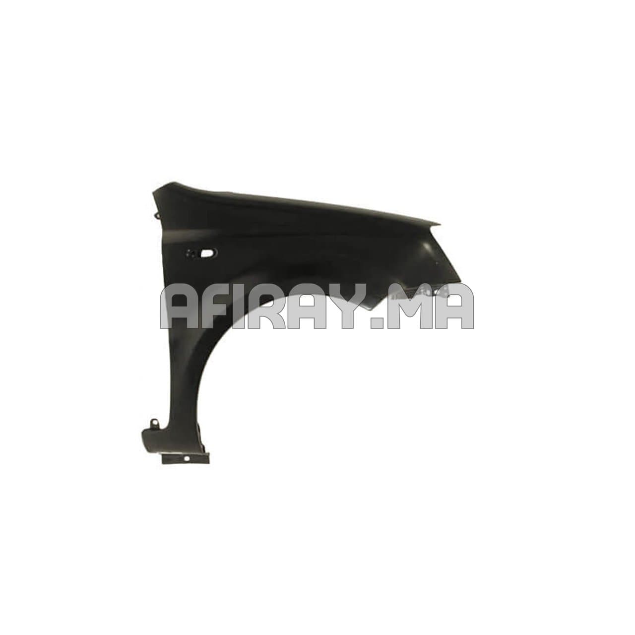 Product gallery https://storage.googleapis.com/afiray.firebasestorage.app/products/uPOmwJ4CgtQUQsDpOk9tXAZGZiz2/1757539350835_07407bfa-bd4c-403d-ae81-811f8a2b742b.jpg