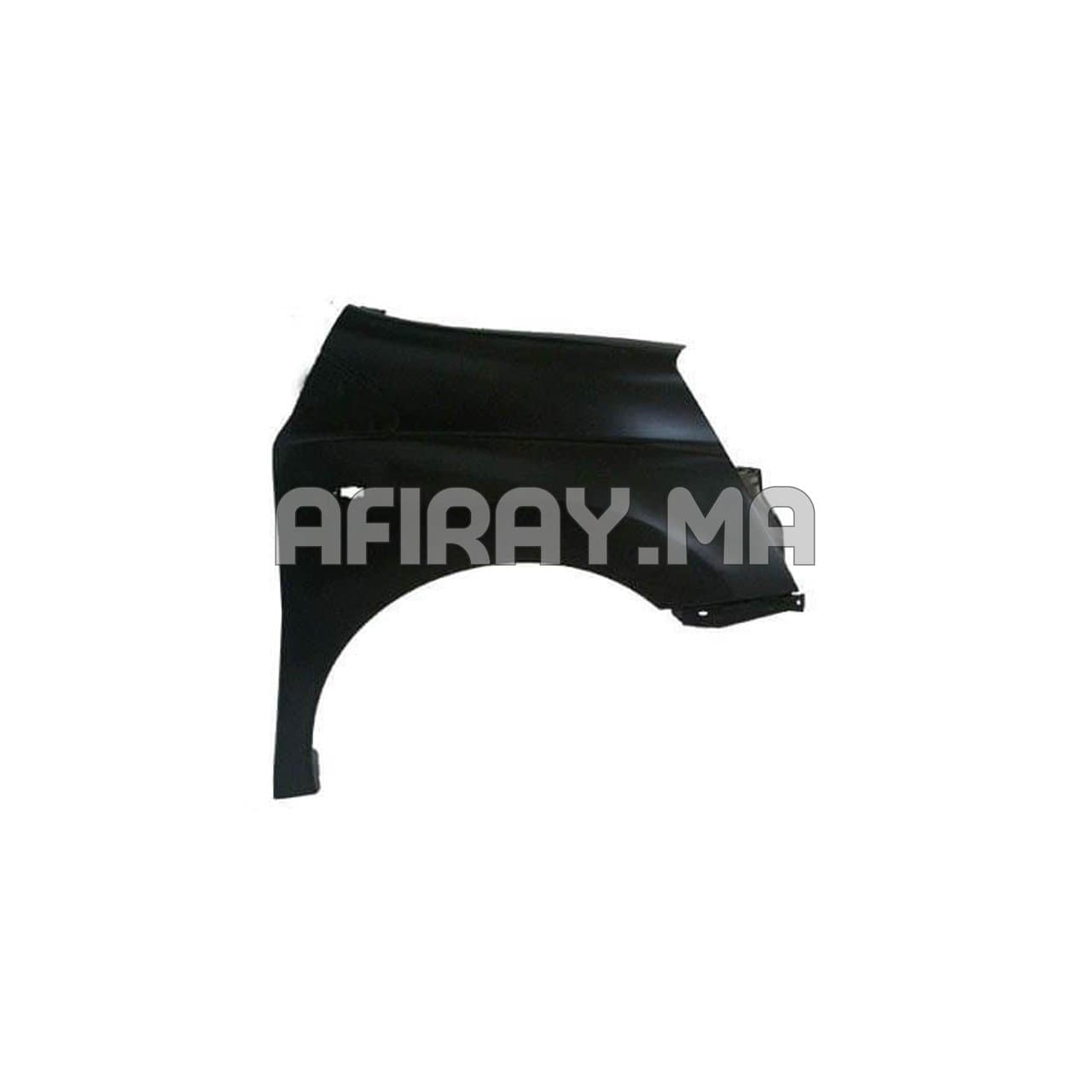 Product gallery https://storage.googleapis.com/afiray.firebasestorage.app/products/uPOmwJ4CgtQUQsDpOk9tXAZGZiz2/1757539356961_f8f5db5e-fcef-4bbd-b89e-b917bdd36922.jpg