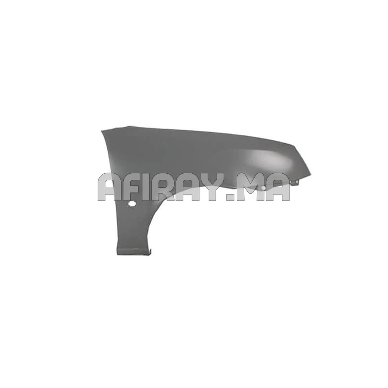 Product gallery https://storage.googleapis.com/afiray.firebasestorage.app/products/uPOmwJ4CgtQUQsDpOk9tXAZGZiz2/1757539360110_50525a98-ca57-4fa7-87f6-74cd08076725.jpg