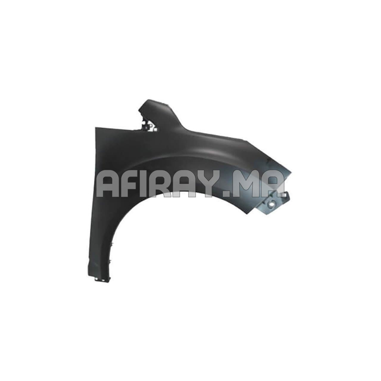 Product gallery https://storage.googleapis.com/afiray.firebasestorage.app/products/uPOmwJ4CgtQUQsDpOk9tXAZGZiz2/1757539361146_1f7e48f2-53ad-49b0-8e97-5c4deec4e573.jpg