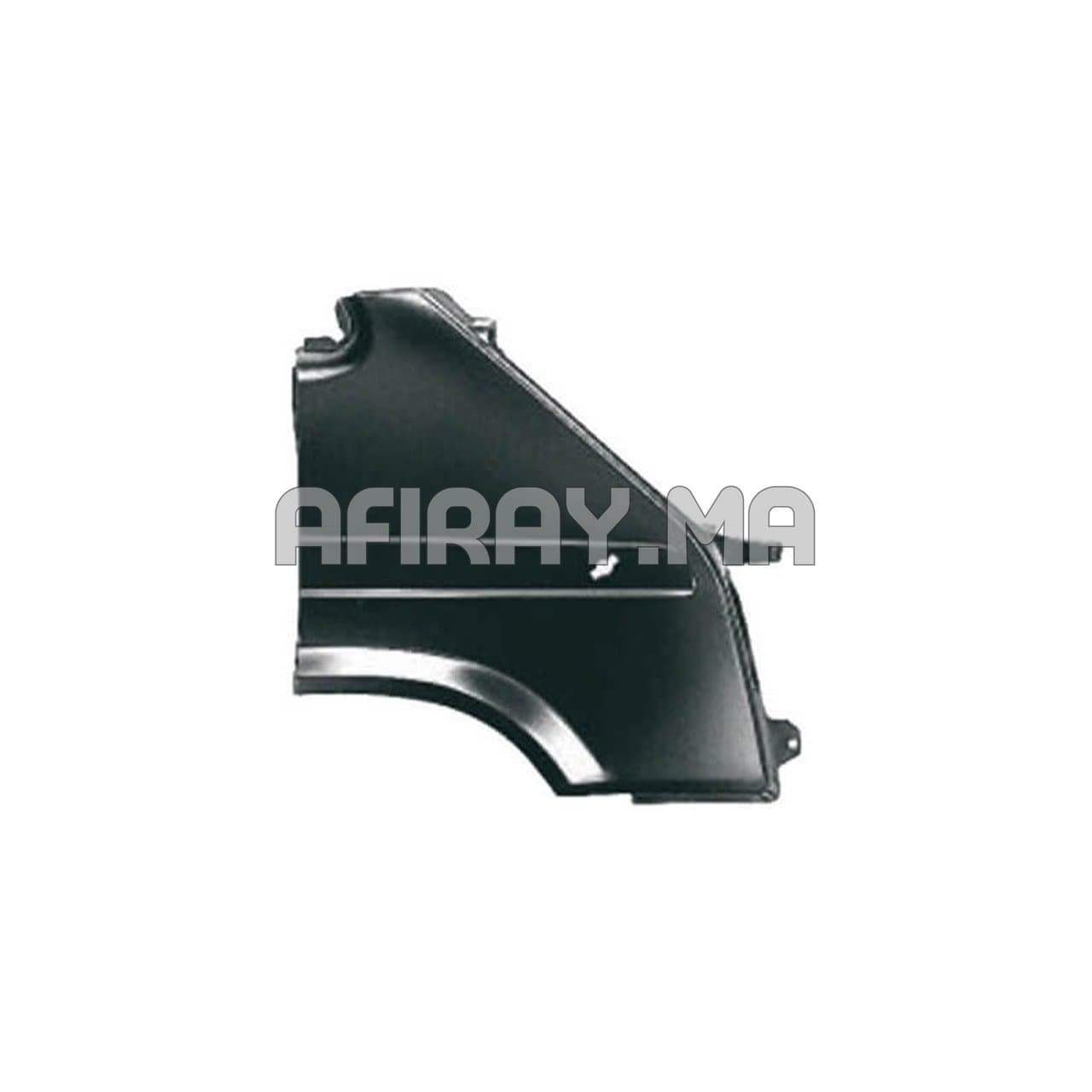 Product gallery https://storage.googleapis.com/afiray.firebasestorage.app/products/uPOmwJ4CgtQUQsDpOk9tXAZGZiz2/1757539374778_cf2dbb3c-6957-462d-bd6b-5974dc84438b.jpg