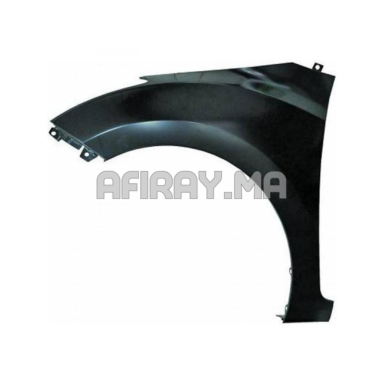 Product gallery https://storage.googleapis.com/afiray.firebasestorage.app/products/uPOmwJ4CgtQUQsDpOk9tXAZGZiz2/1757539380409_c907fcc6-cb64-4fe1-8174-b218cf50c3a5.jpg