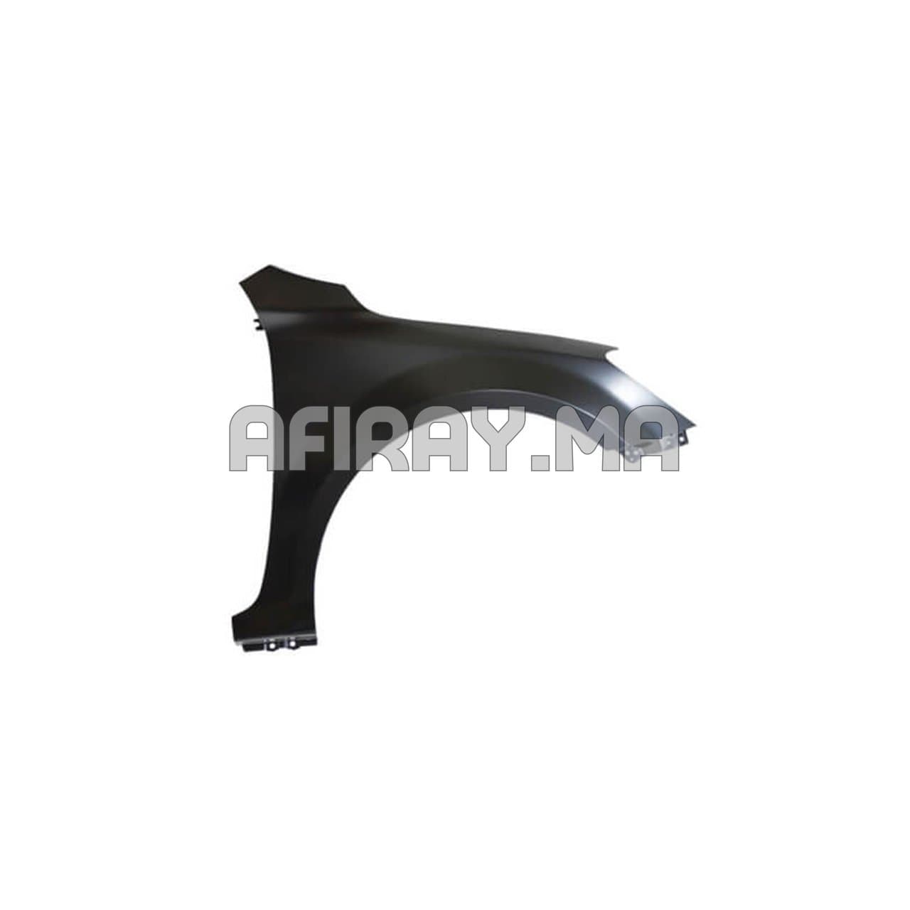 Product gallery https://storage.googleapis.com/afiray.firebasestorage.app/products/uPOmwJ4CgtQUQsDpOk9tXAZGZiz2/1757539392650_b79c2e69-d2f3-4e6d-bc69-a0f8f905884b.jpg