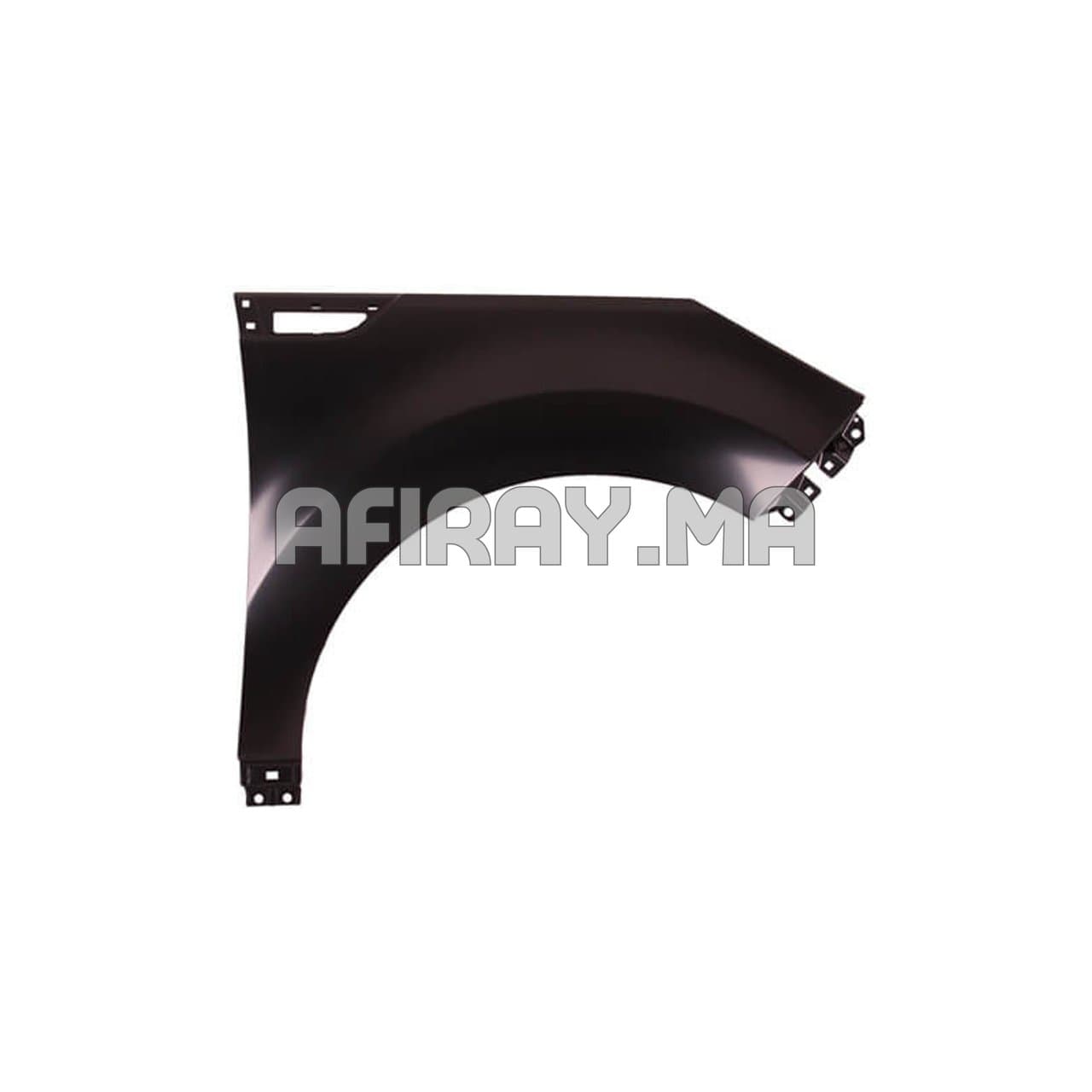 Product gallery https://storage.googleapis.com/afiray.firebasestorage.app/products/uPOmwJ4CgtQUQsDpOk9tXAZGZiz2/1757539397675_67758228-774c-424d-a8cb-d08fef4a2a3c.jpg