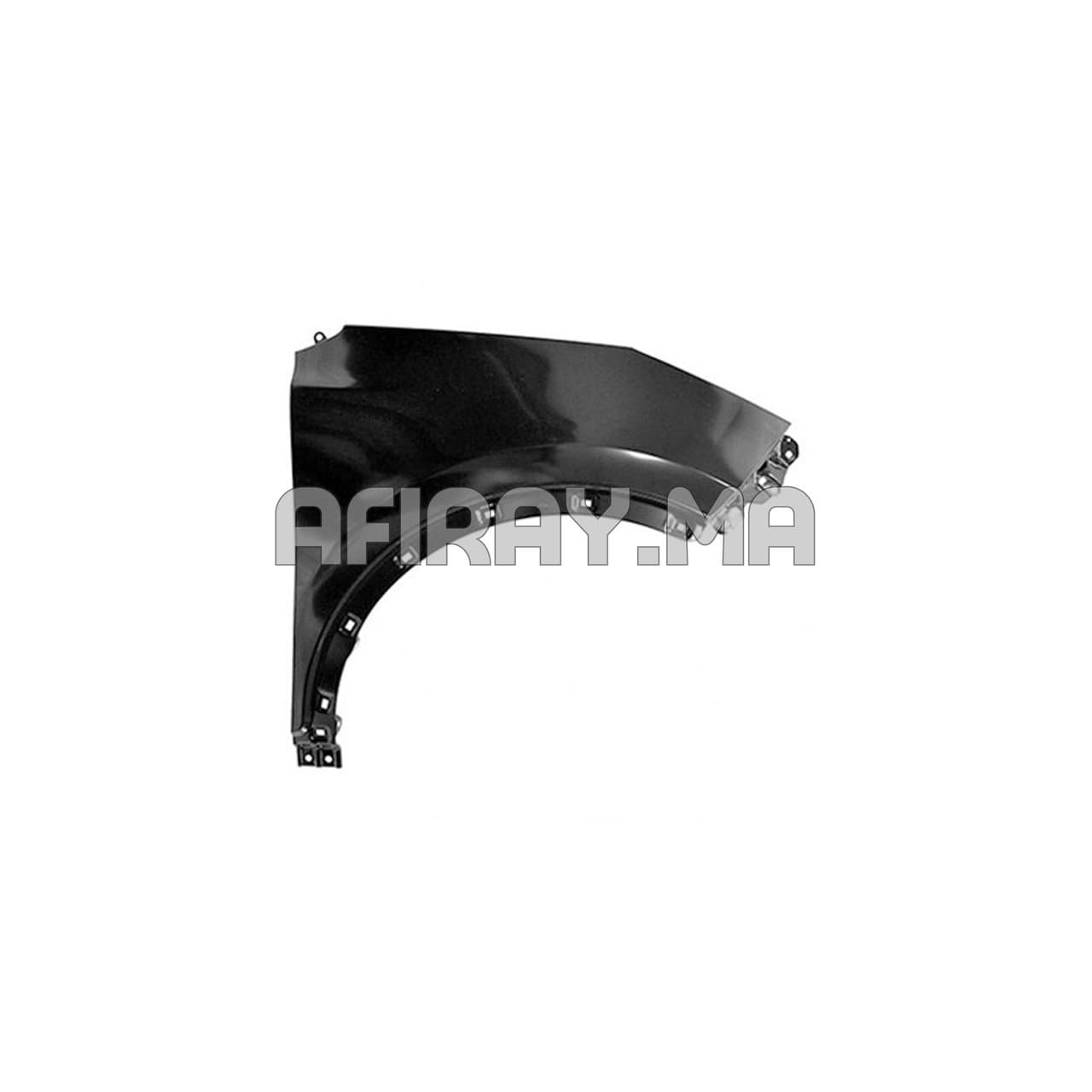 Product gallery https://storage.googleapis.com/afiray.firebasestorage.app/products/uPOmwJ4CgtQUQsDpOk9tXAZGZiz2/1757539401451_52dfb7a1-f0bc-4861-b782-31b0cee79a69.jpg