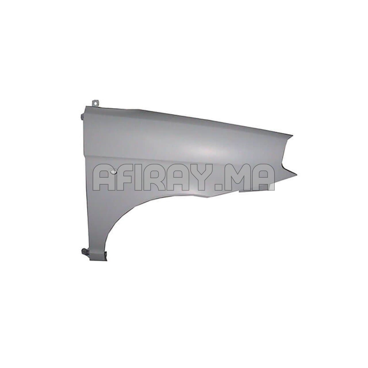 Product gallery https://storage.googleapis.com/afiray.firebasestorage.app/products/uPOmwJ4CgtQUQsDpOk9tXAZGZiz2/1757539404161_659b9c83-1250-4ce0-9643-3cc3a60891dc.jpg