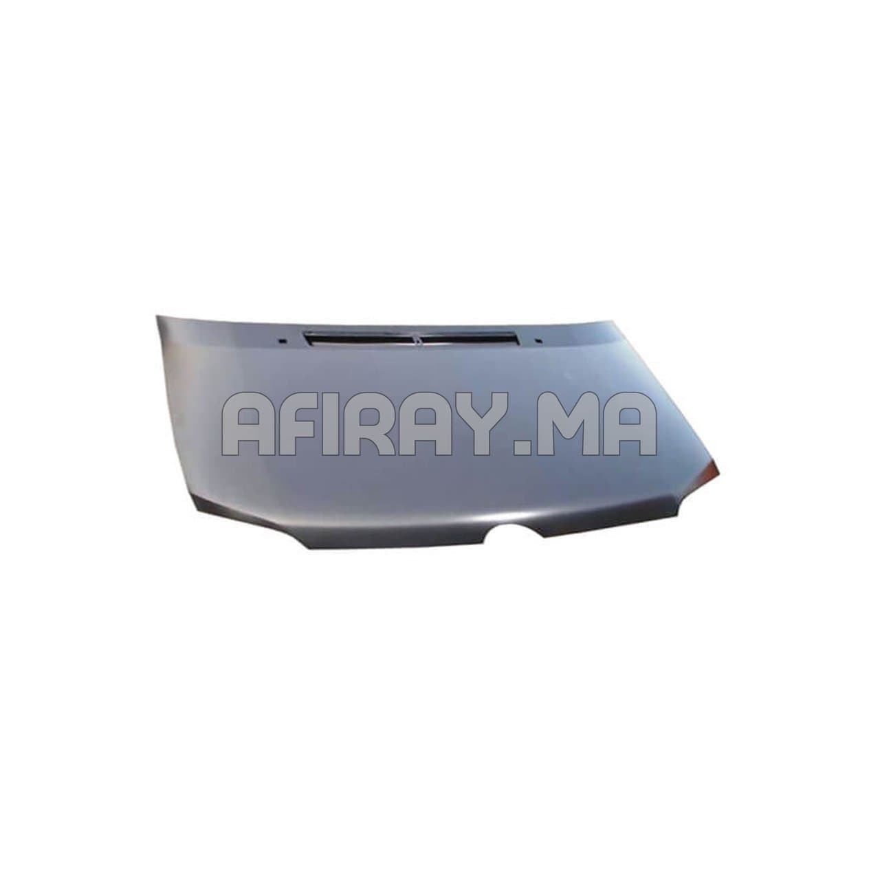 Product gallery https://storage.googleapis.com/afiray.firebasestorage.app/products/uPOmwJ4CgtQUQsDpOk9tXAZGZiz2/1757539414497_ce420d5a-7591-457e-a3a9-7ded8e2a06f5.jpg