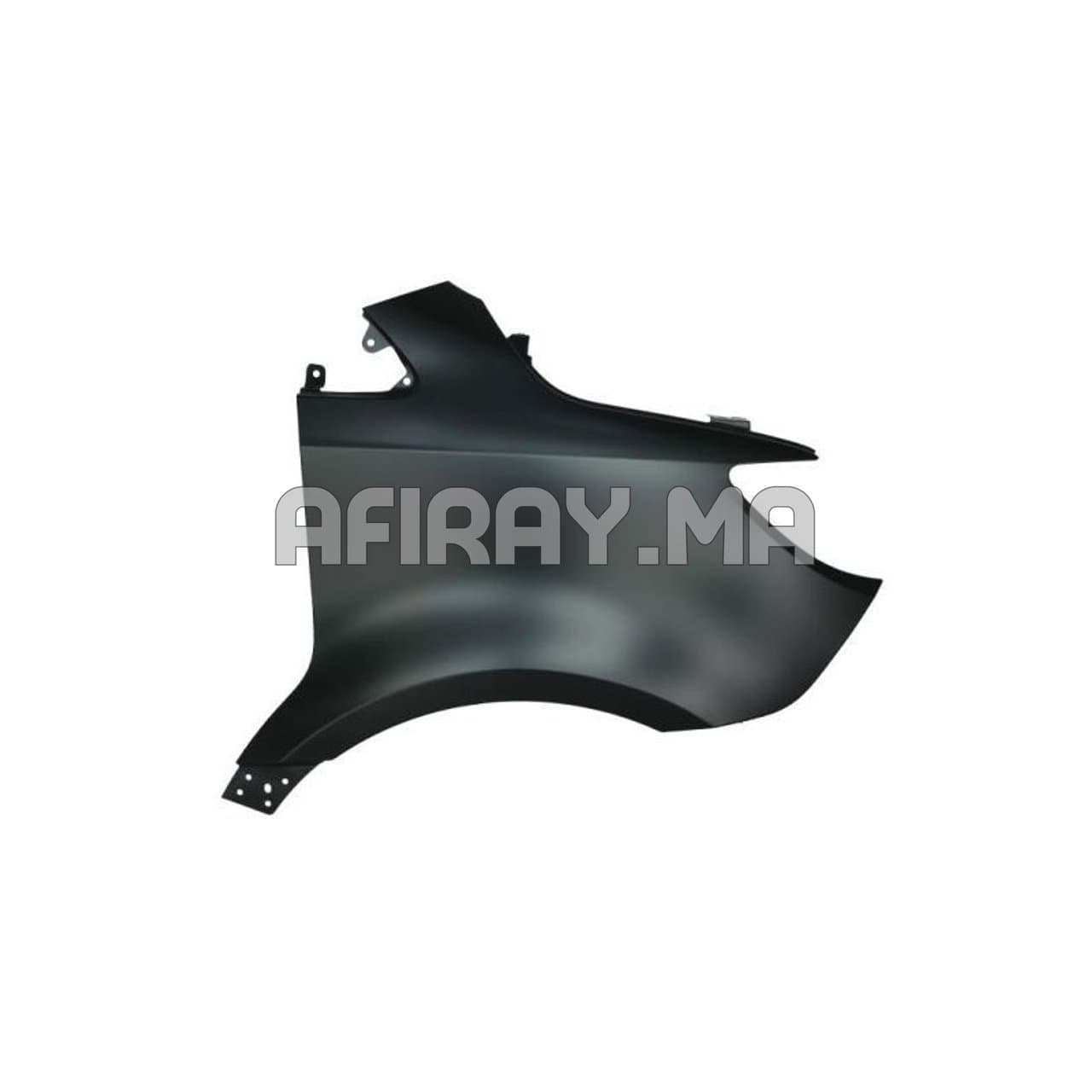 Product gallery https://storage.googleapis.com/afiray.firebasestorage.app/products/uPOmwJ4CgtQUQsDpOk9tXAZGZiz2/1757539415562_f9262ebf-1687-4d1c-94d2-26cbfb923e96.jpg