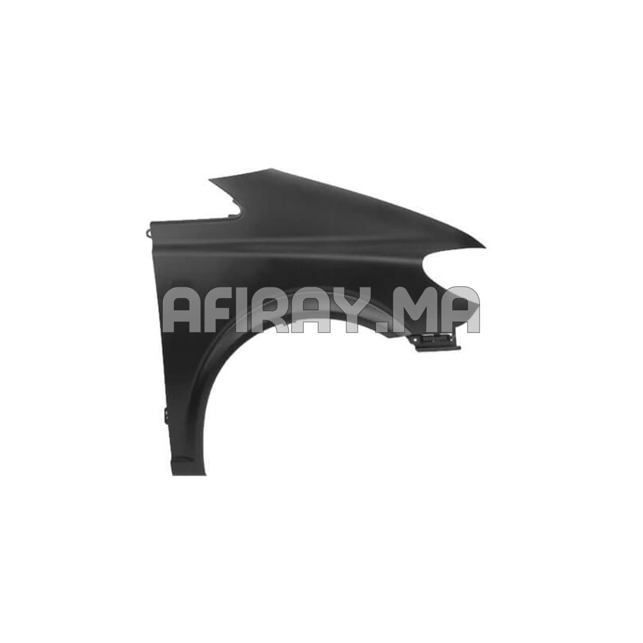 Product gallery https://storage.googleapis.com/afiray.firebasestorage.app/products/uPOmwJ4CgtQUQsDpOk9tXAZGZiz2/1757539416718_2eb2ca49-8277-4d41-be31-9787e18f77b9.jpg