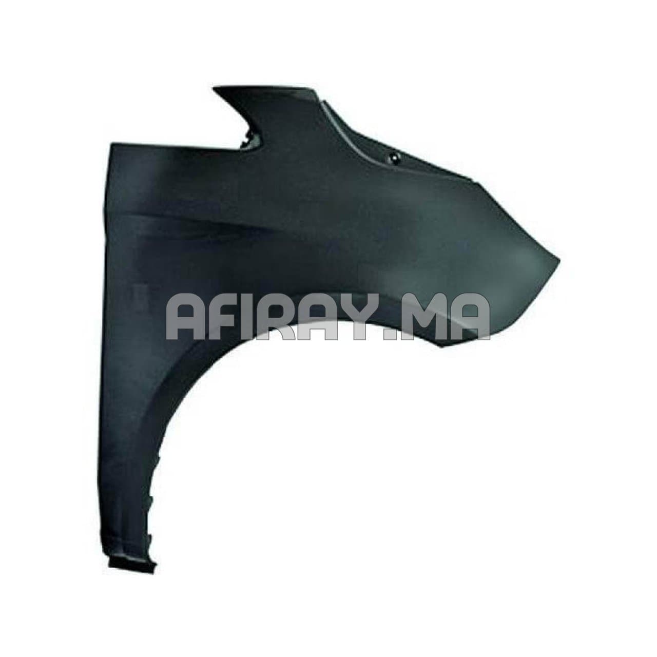 Product gallery https://storage.googleapis.com/afiray.firebasestorage.app/products/uPOmwJ4CgtQUQsDpOk9tXAZGZiz2/1757539417809_c95dcd4f-73dd-4c87-8ba7-8b40f7bac2d9.jpg