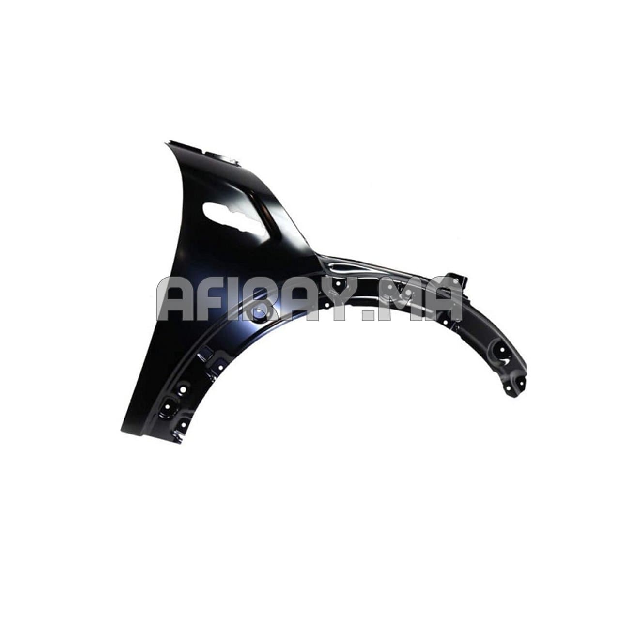 Product gallery https://storage.googleapis.com/afiray.firebasestorage.app/products/uPOmwJ4CgtQUQsDpOk9tXAZGZiz2/1757539418889_c6a297c1-aaeb-4a39-99ae-f71e79027794.jpg