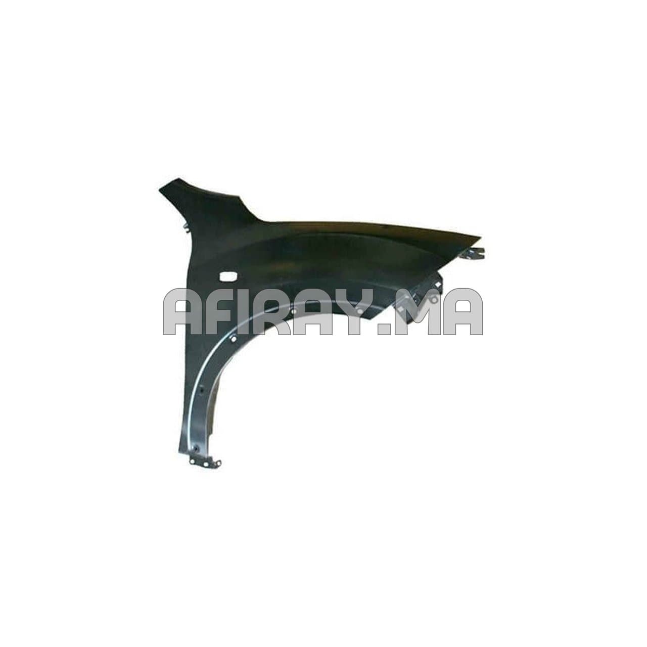 Product gallery https://storage.googleapis.com/afiray.firebasestorage.app/products/uPOmwJ4CgtQUQsDpOk9tXAZGZiz2/1757539422443_9ca92765-402c-4268-9a06-a34732d636e8.jpg