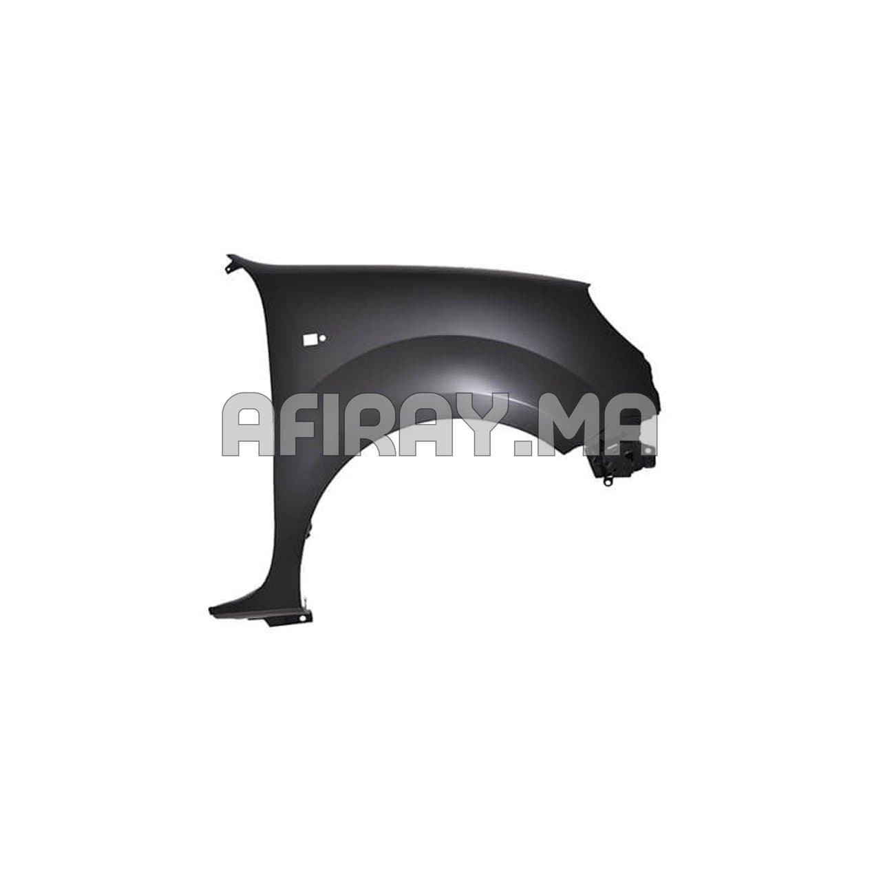 Product gallery https://storage.googleapis.com/afiray.firebasestorage.app/products/uPOmwJ4CgtQUQsDpOk9tXAZGZiz2/1757539423487_cdf7b07f-a04b-41ec-90bd-6ff5f57f6d7a.jpg