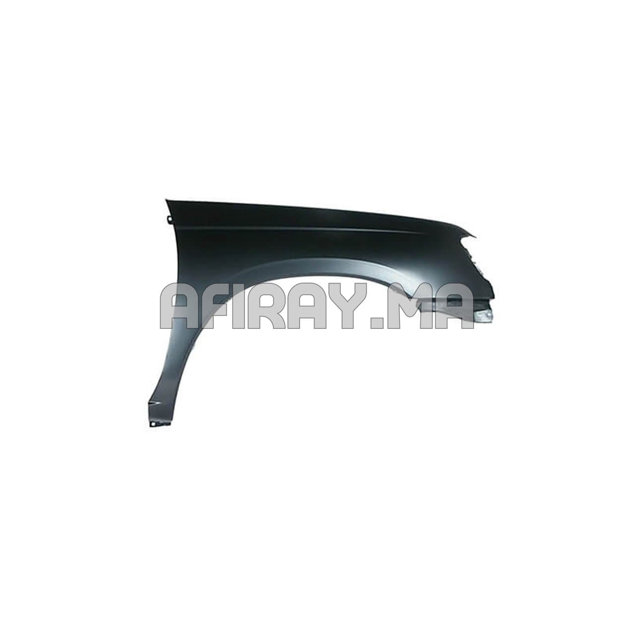 Product gallery https://storage.googleapis.com/afiray.firebasestorage.app/products/uPOmwJ4CgtQUQsDpOk9tXAZGZiz2/1757539427577_6ffdf39b-6a0c-4917-ac7e-7267fde6dcf4.jpg