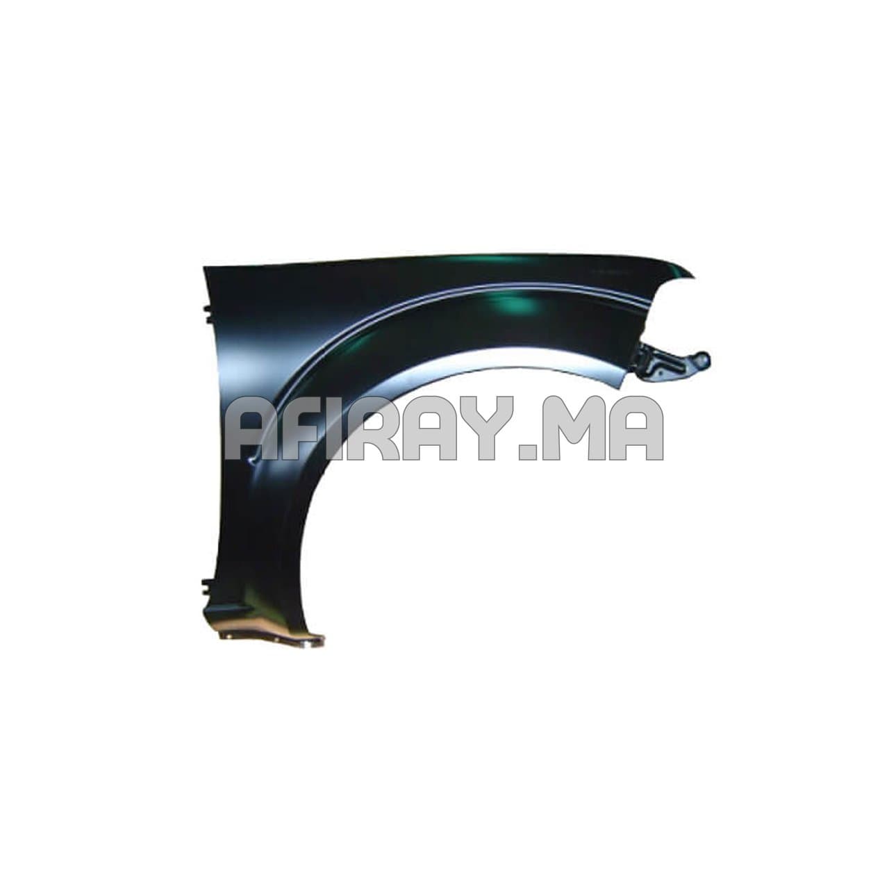 Product gallery https://storage.googleapis.com/afiray.firebasestorage.app/products/uPOmwJ4CgtQUQsDpOk9tXAZGZiz2/1757539430892_295cc0f8-818a-4ac0-b694-ddebc97926a6.jpg