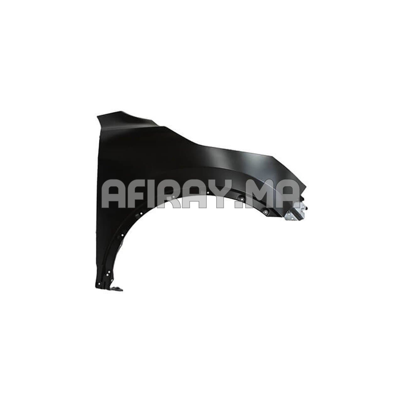 Product gallery https://storage.googleapis.com/afiray.firebasestorage.app/products/uPOmwJ4CgtQUQsDpOk9tXAZGZiz2/1757539435195_36958fe0-0d27-4d30-9678-28d5ca73d54a.jpg