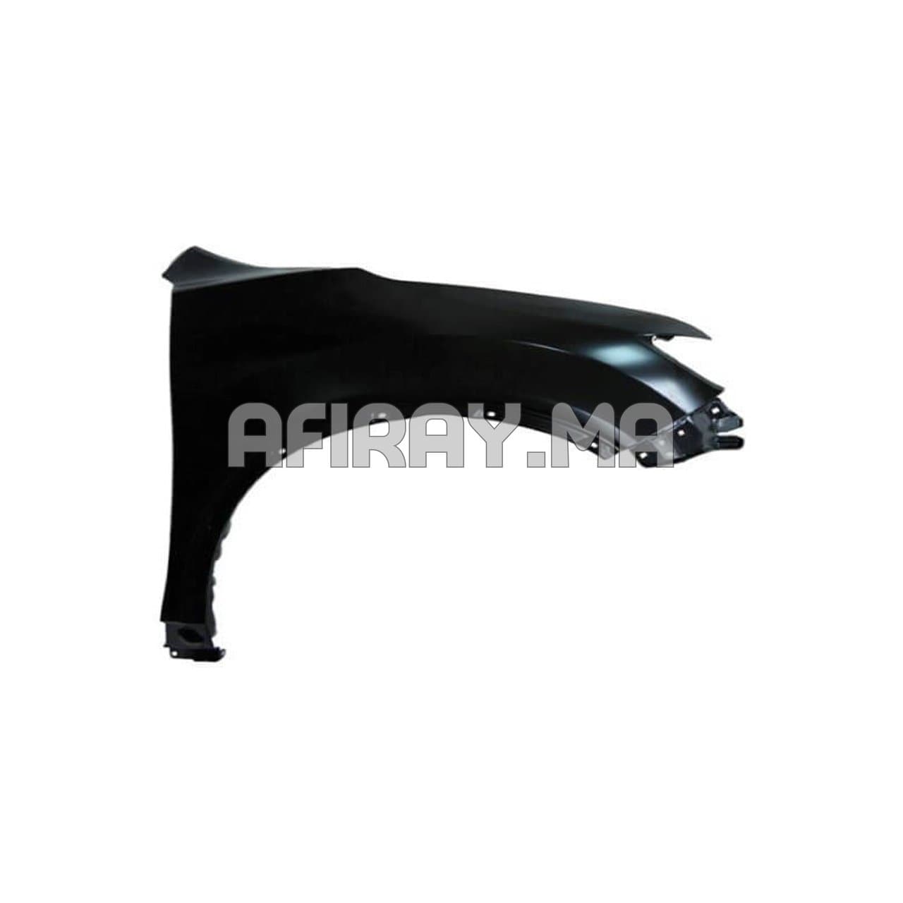 Product gallery https://storage.googleapis.com/afiray.firebasestorage.app/products/uPOmwJ4CgtQUQsDpOk9tXAZGZiz2/1757539436213_21d2c995-55a6-4125-8e34-bebc6acd471e.jpg